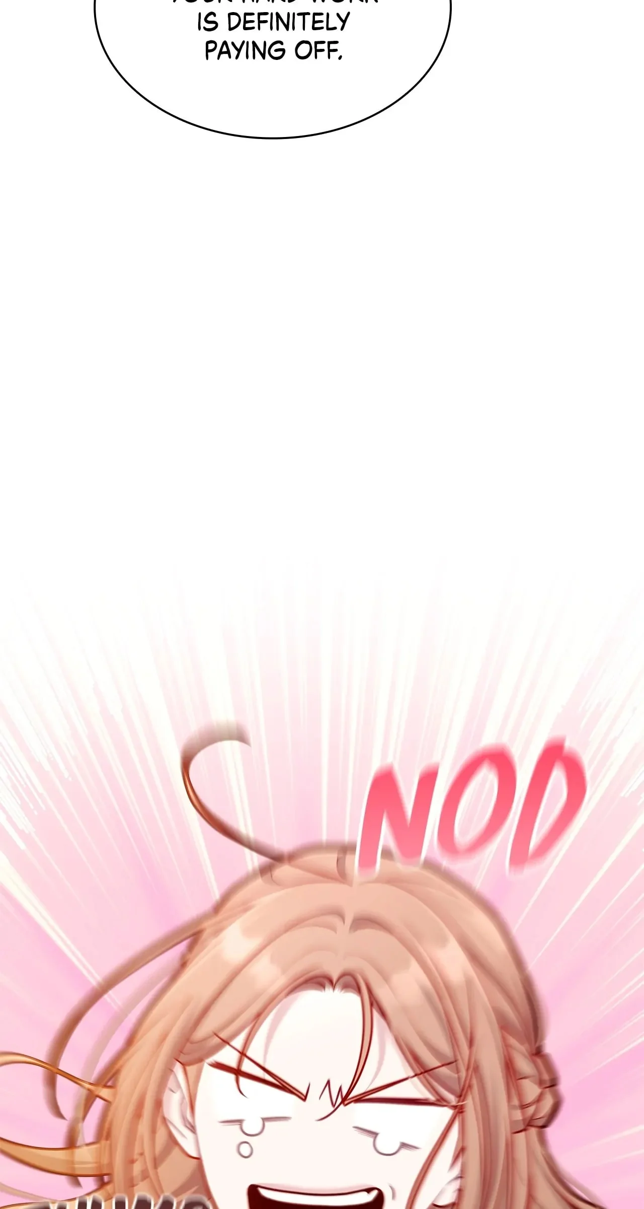 Turning The Mad Dog Into A Genteel Lord chapter 11 page 21