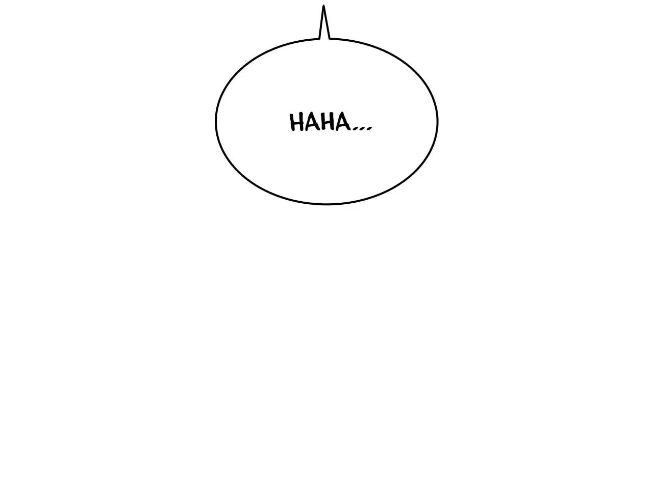 Turning The Mad Dog Into A Genteel Lord chapter 11 page 30