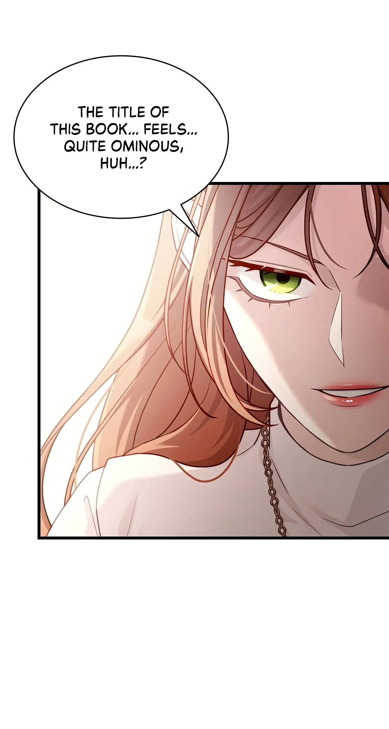 Turning The Mad Dog Into A Genteel Lord chapter 11 page 31