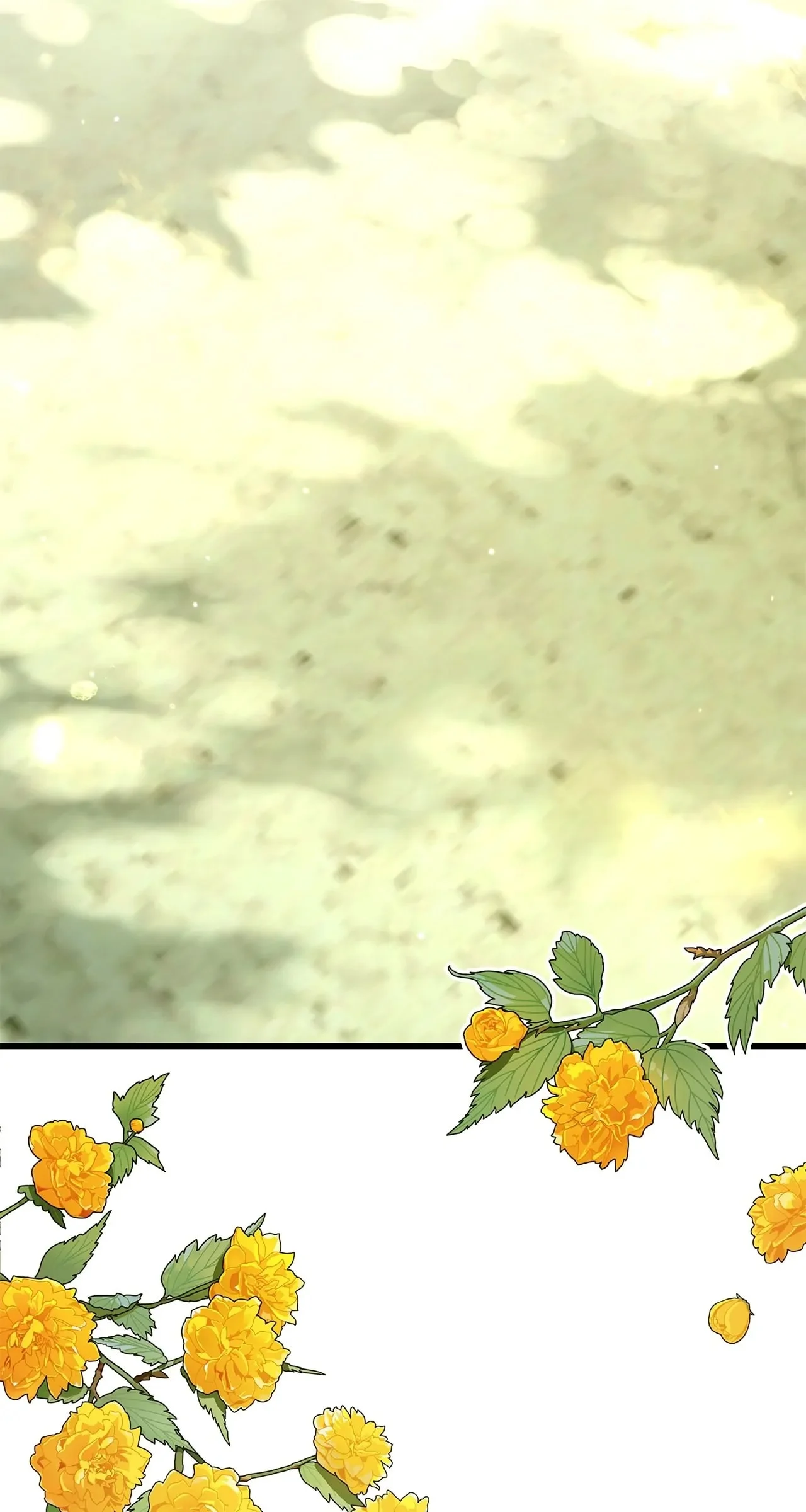 Turning The Mad Dog Into A Genteel Lord chapter 11 page 41