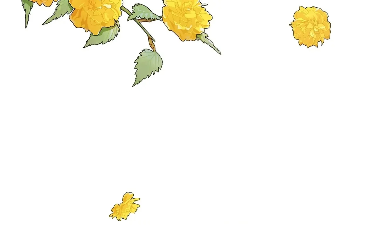 Turning The Mad Dog Into A Genteel Lord chapter 11 page 42