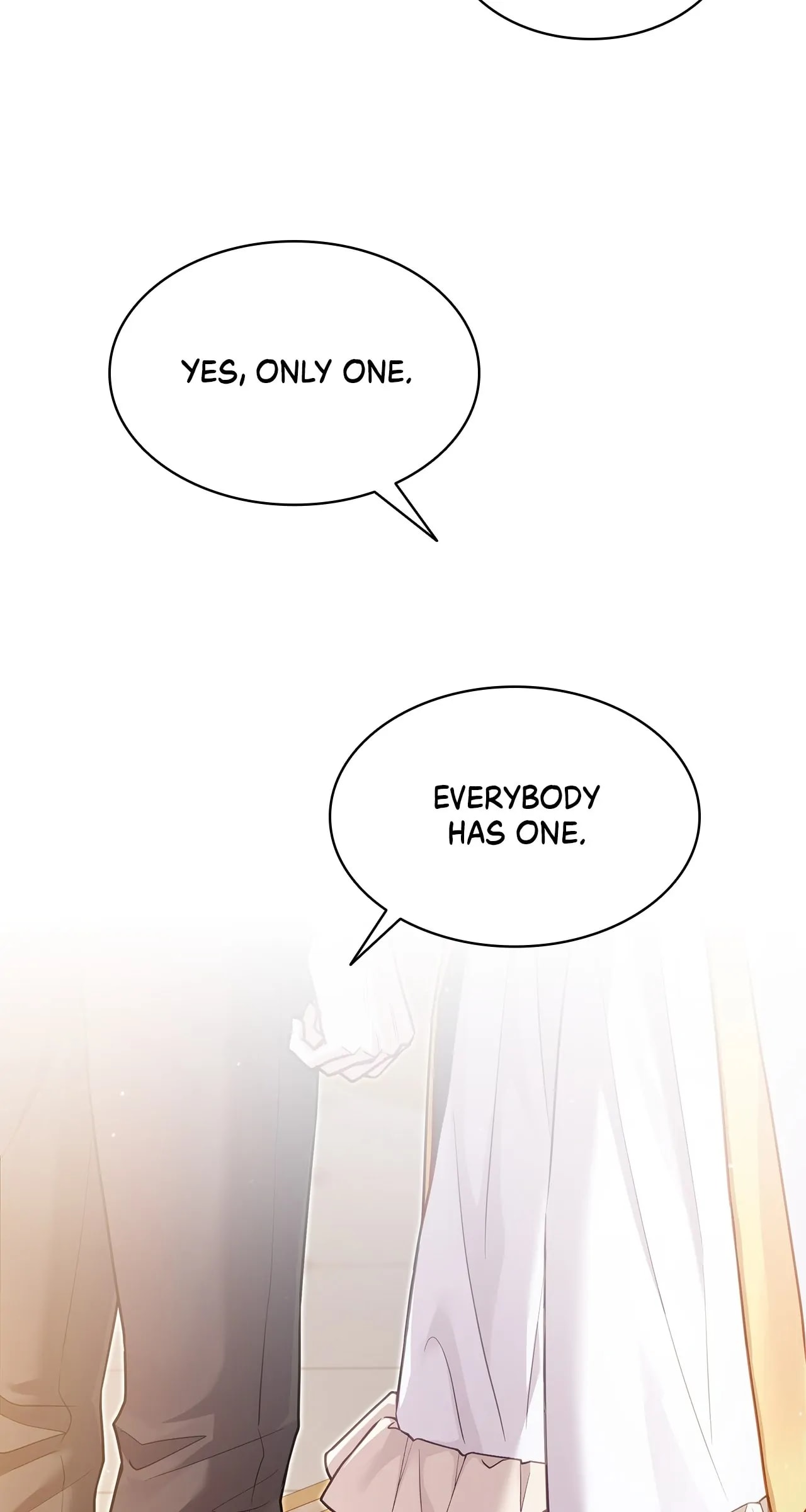 Turning The Mad Dog Into A Genteel Lord chapter 11 page 48