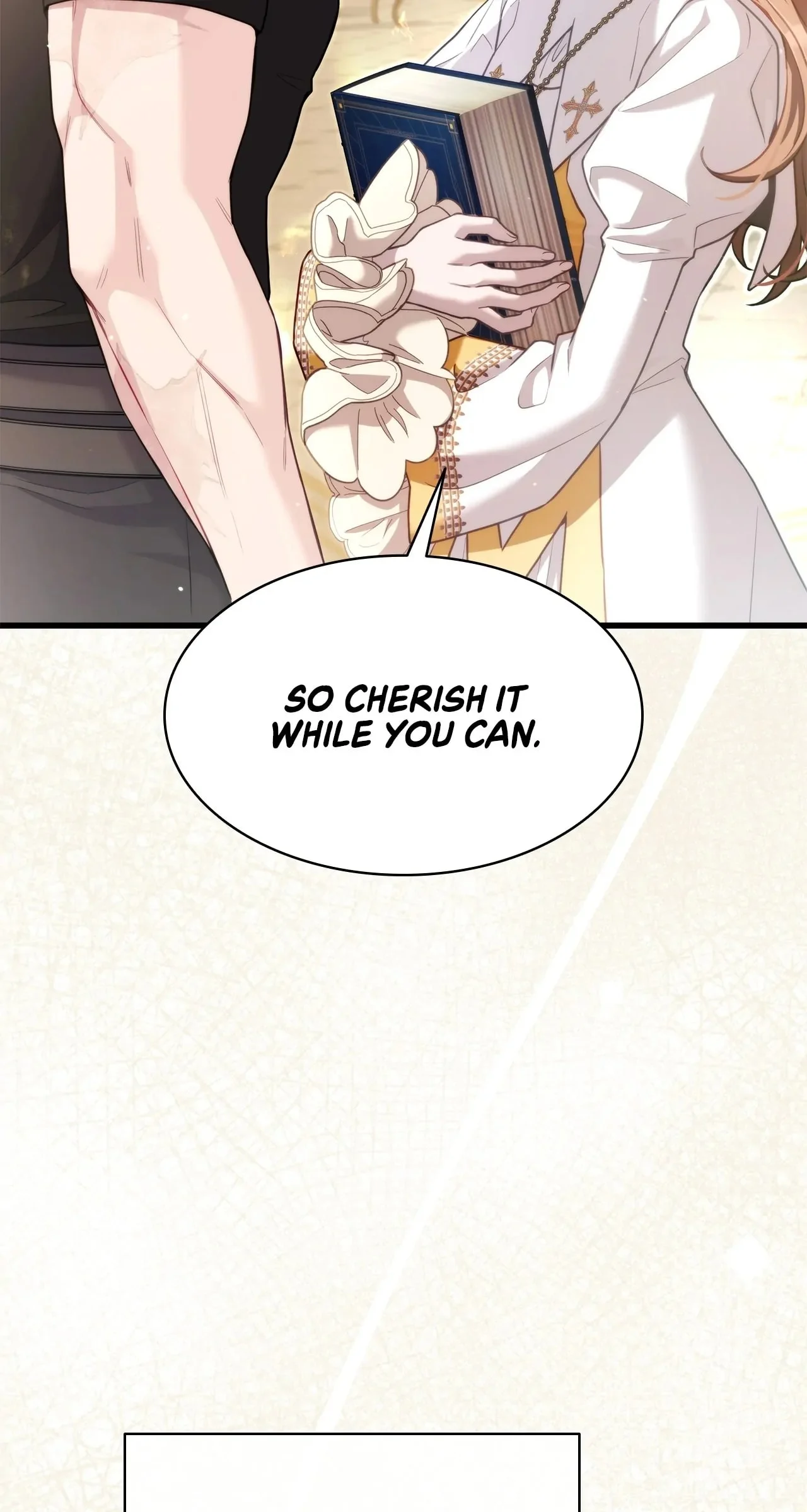 Turning The Mad Dog Into A Genteel Lord chapter 11 page 52