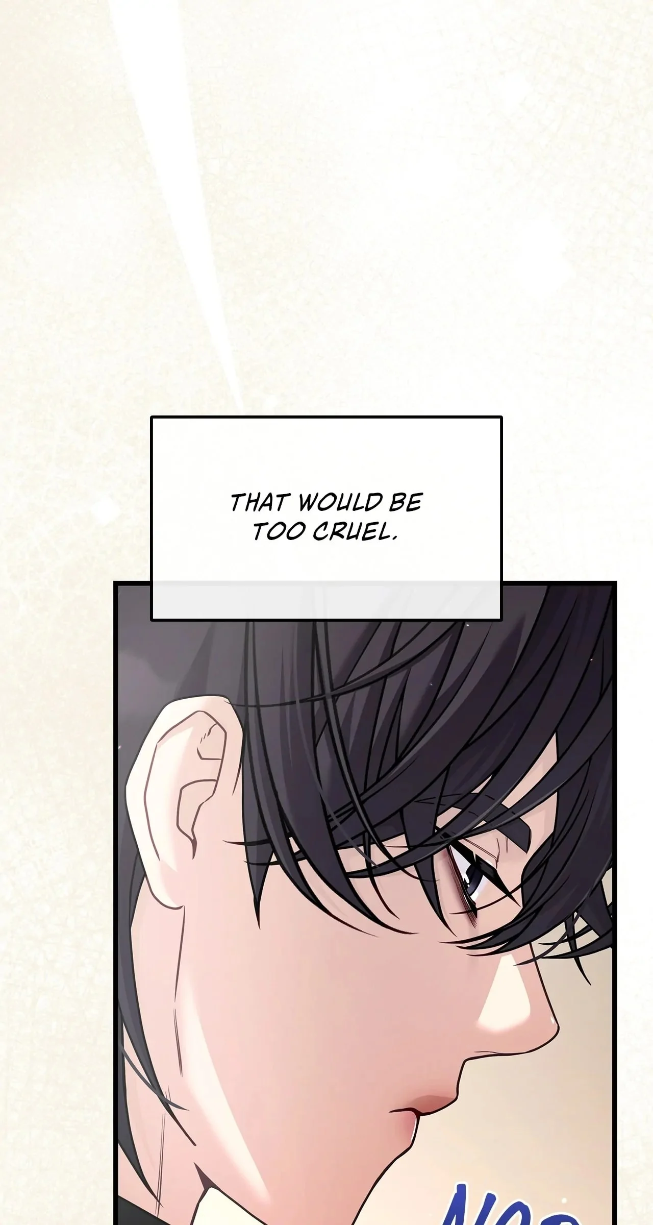 Turning The Mad Dog Into A Genteel Lord chapter 11 page 54