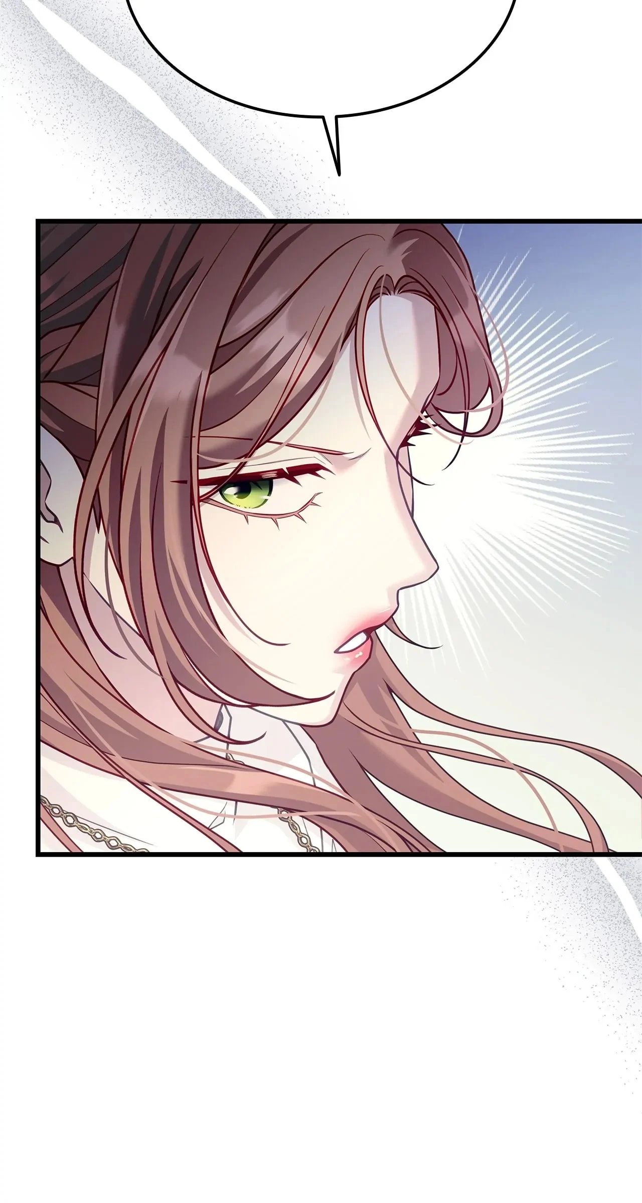 Turning The Mad Dog Into A Genteel Lord chapter 11 page 60