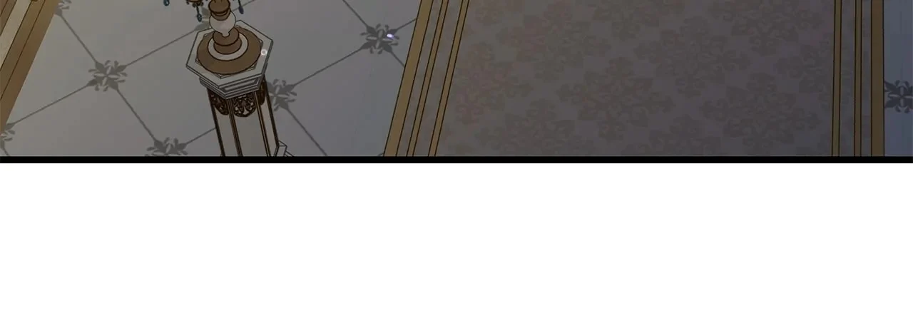 Turning The Mad Dog Into A Genteel Lord chapter 11 page 73