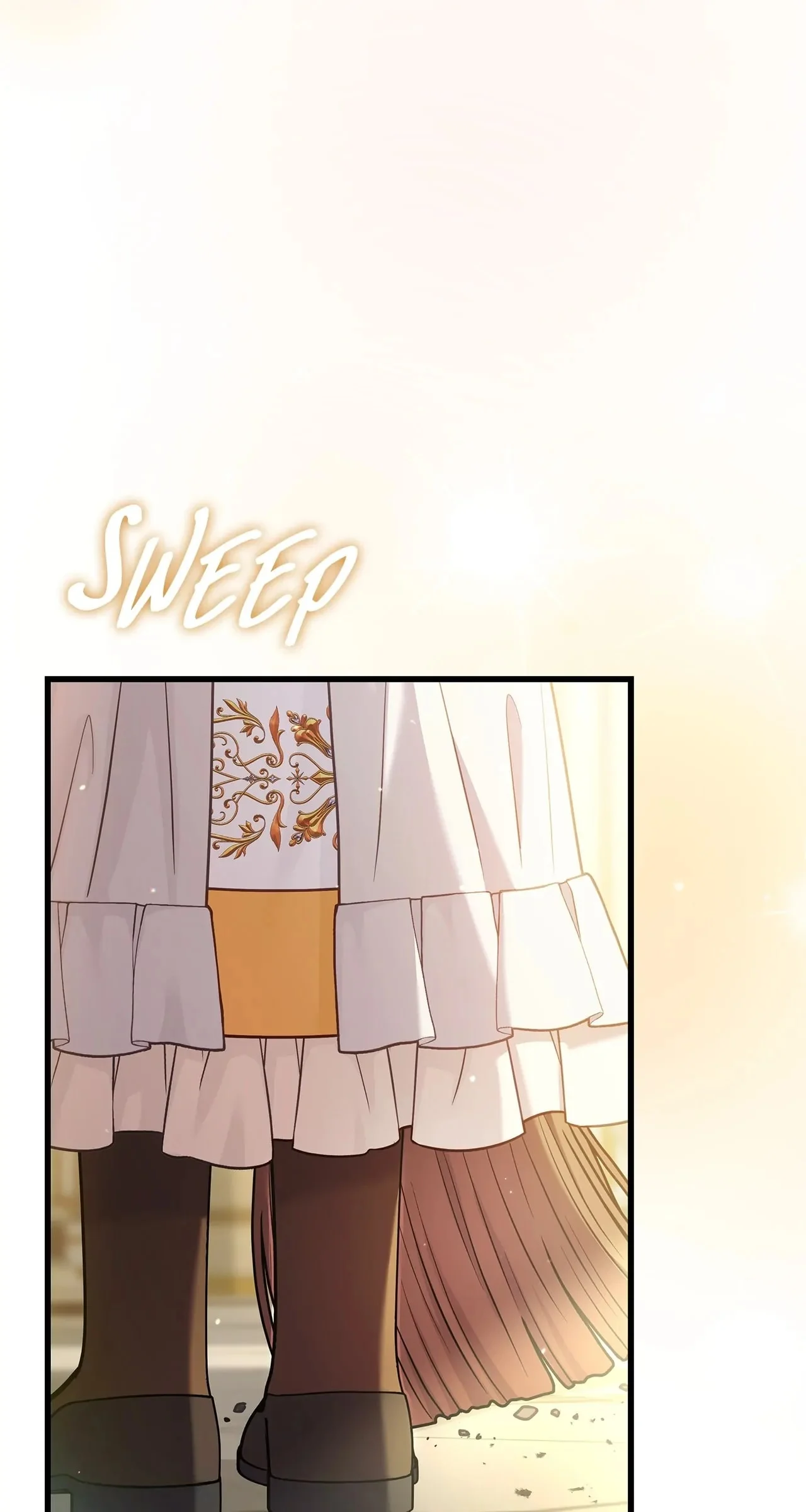 Turning The Mad Dog Into A Genteel Lord chapter 11 page 75