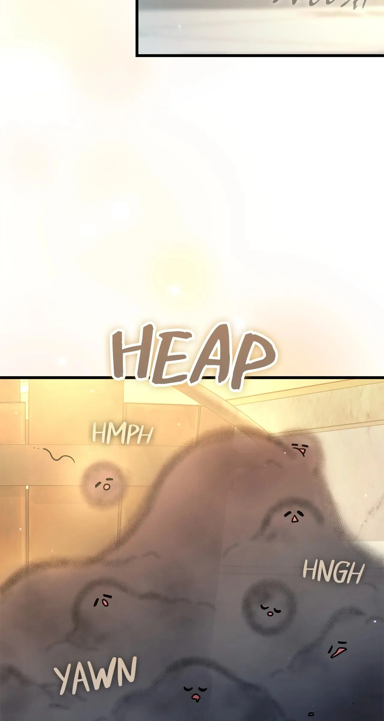 Turning The Mad Dog Into A Genteel Lord chapter 11 page 77