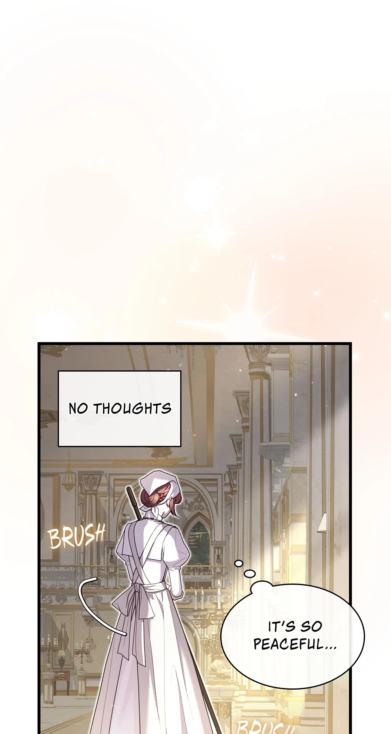 Turning The Mad Dog Into A Genteel Lord chapter 11 page 79