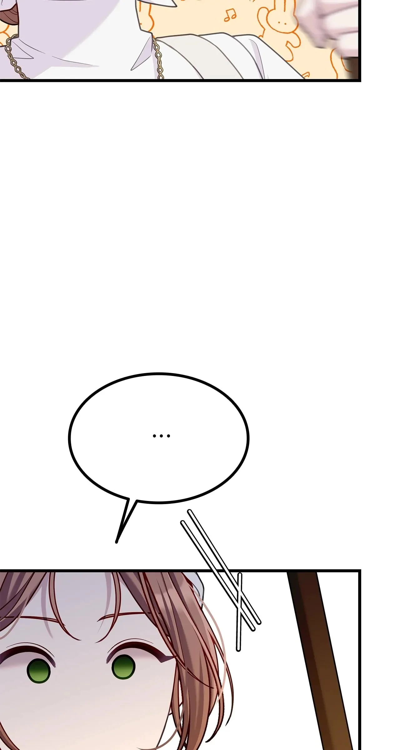 Turning The Mad Dog Into A Genteel Lord chapter 11 page 85