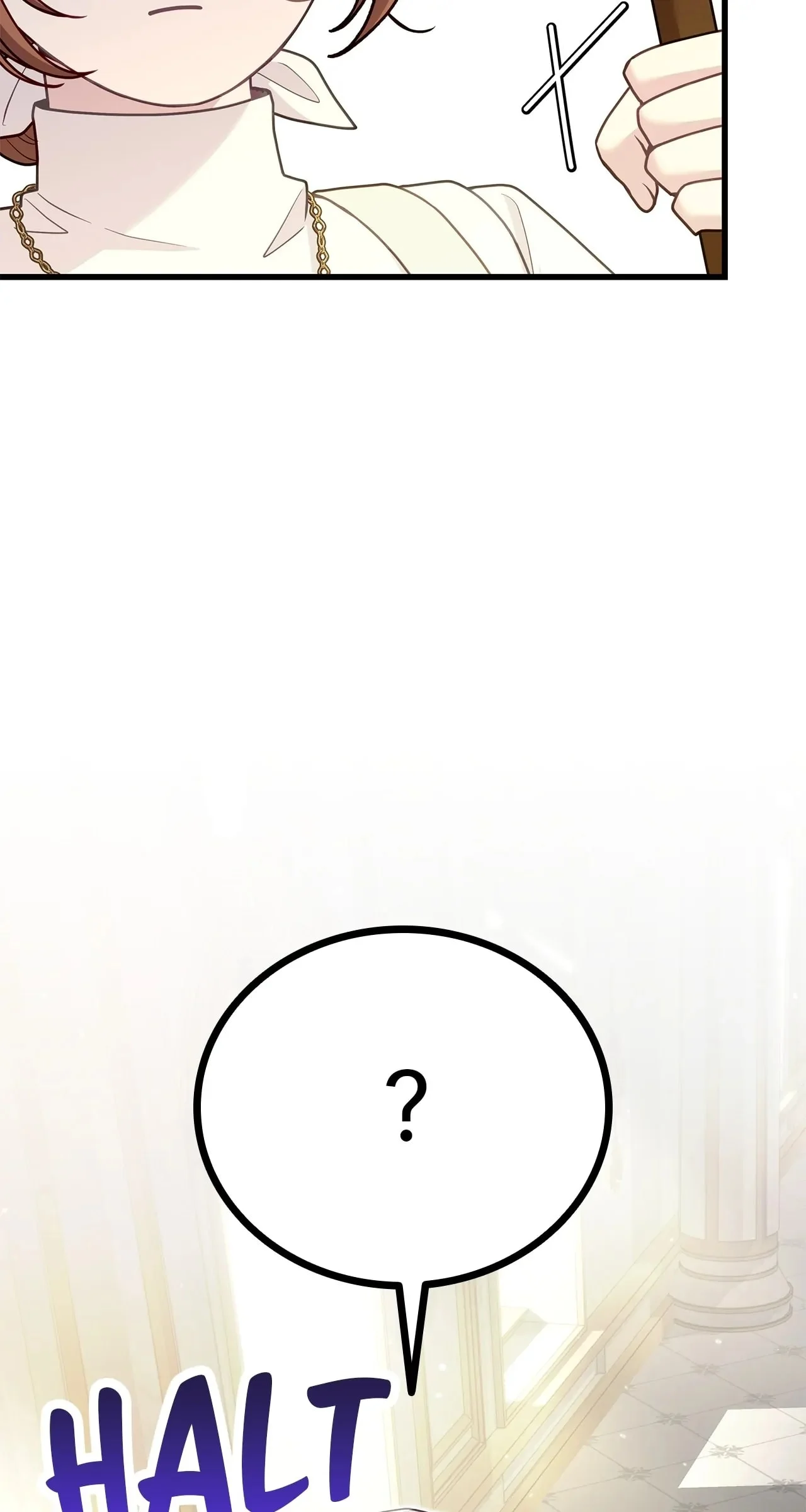 Turning The Mad Dog Into A Genteel Lord chapter 11 page 86