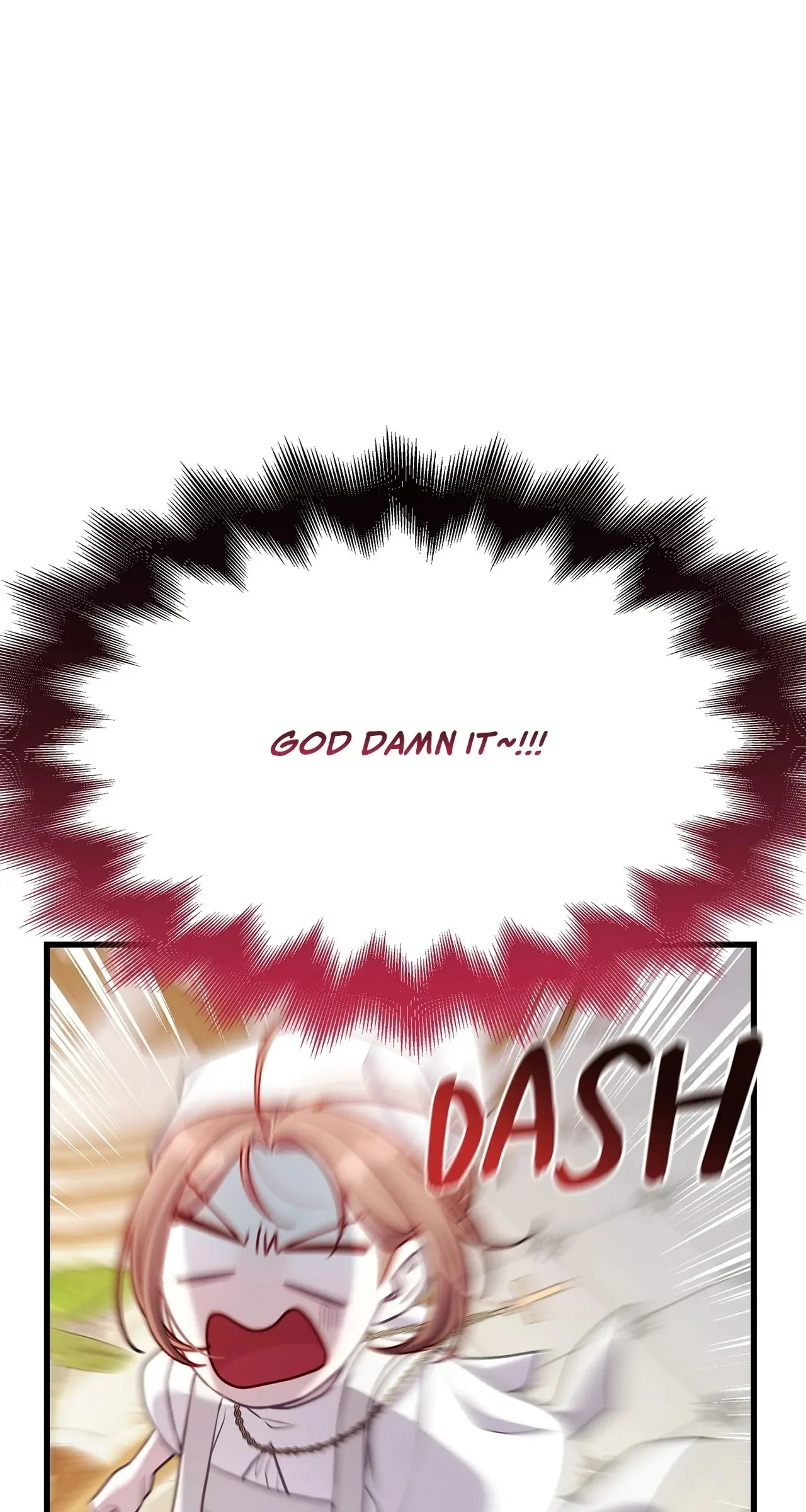 Turning The Mad Dog Into A Genteel Lord chapter 11 page 89