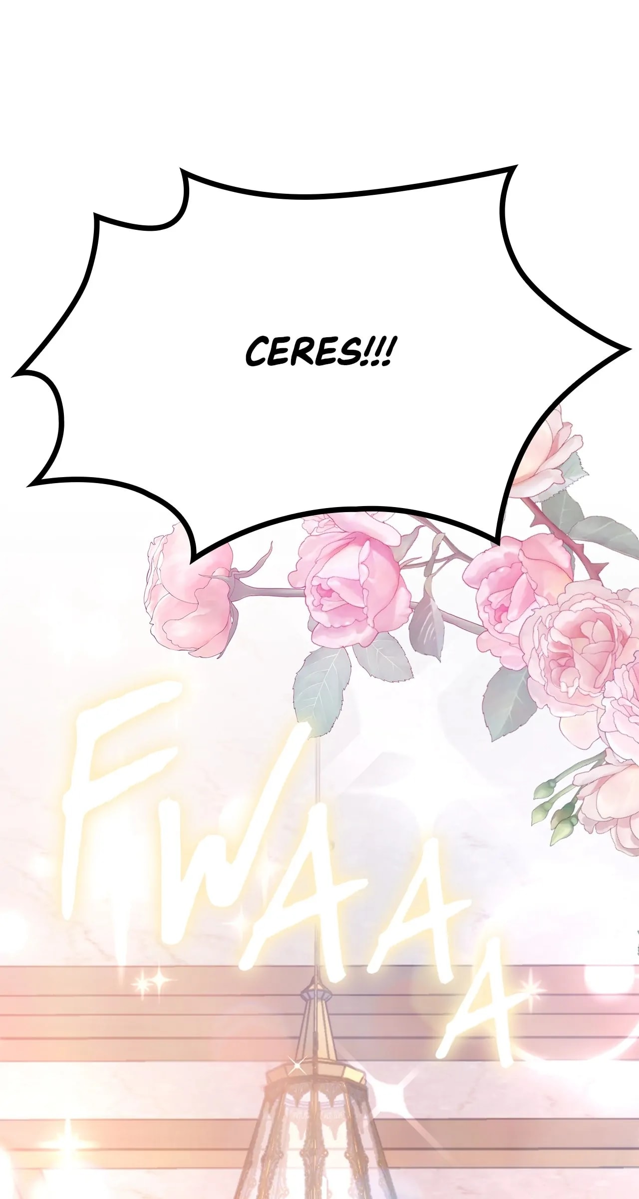 Turning The Mad Dog Into A Genteel Lord chapter 11 page 93