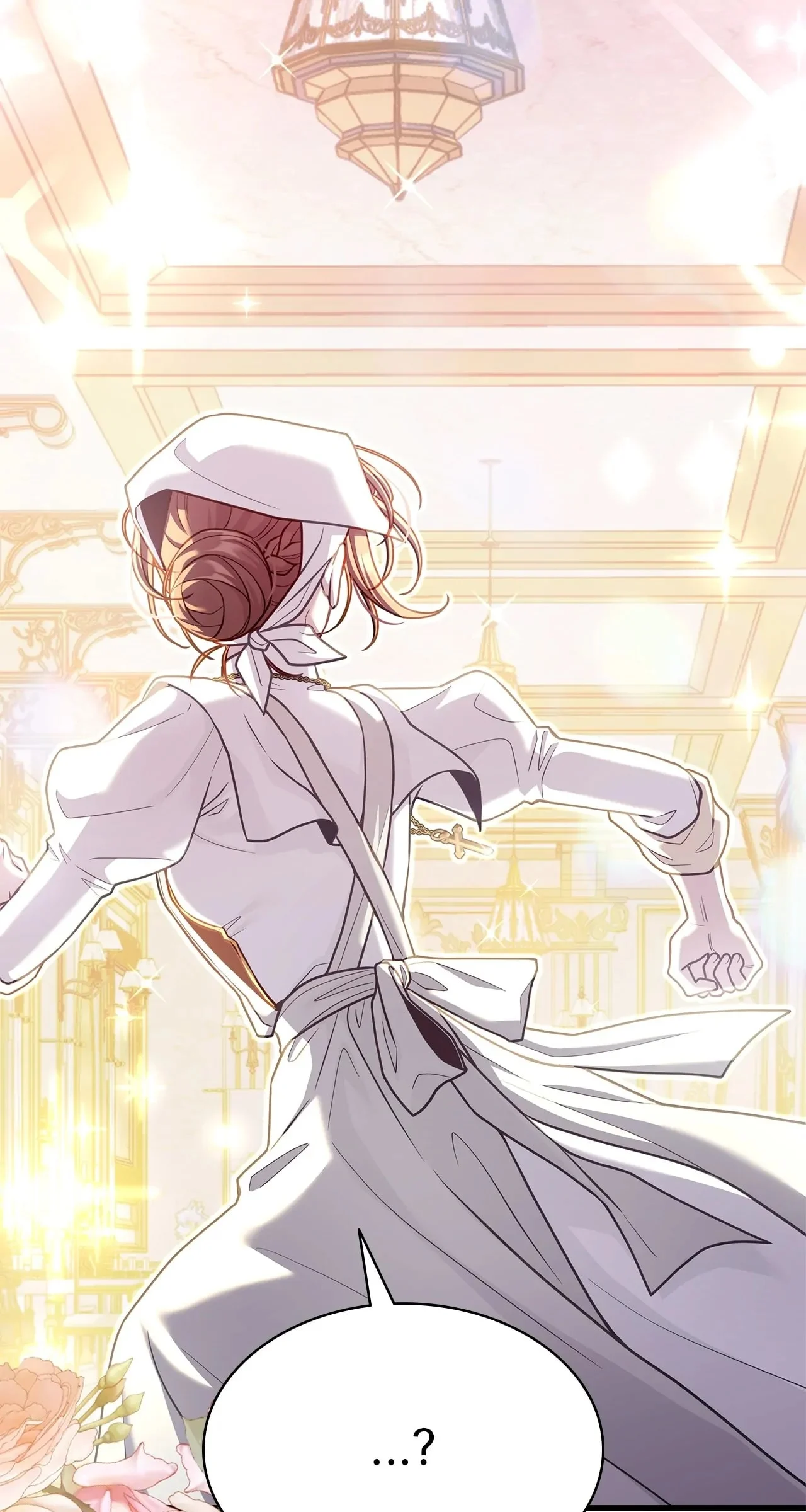 Turning The Mad Dog Into A Genteel Lord chapter 11 page 94