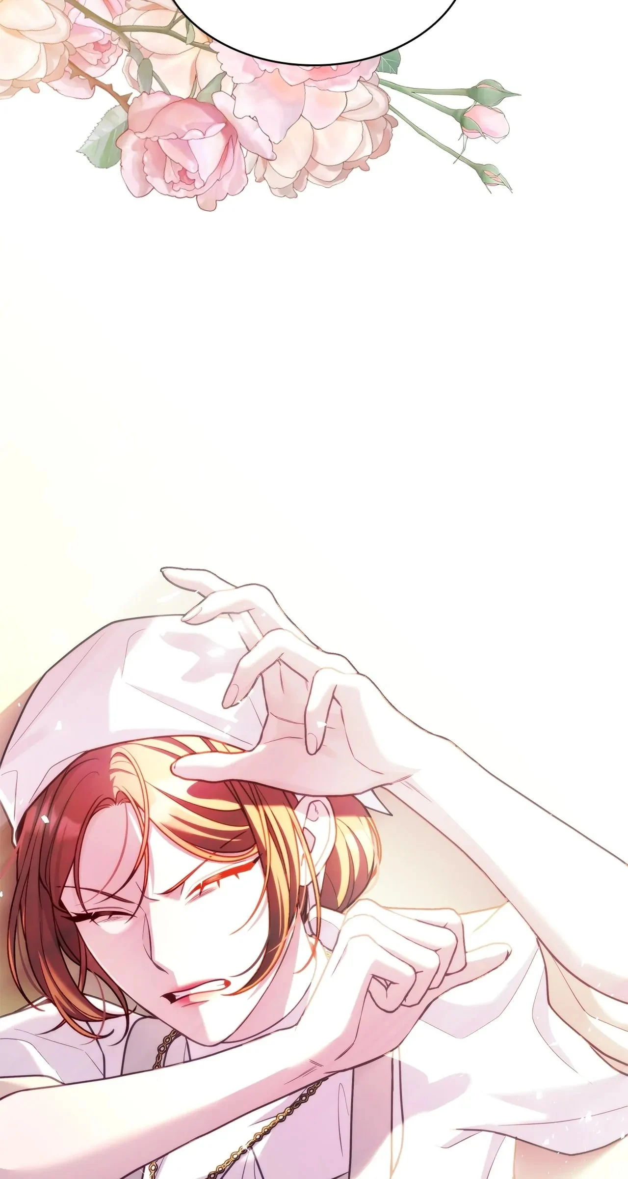 Turning The Mad Dog Into A Genteel Lord chapter 11 page 95