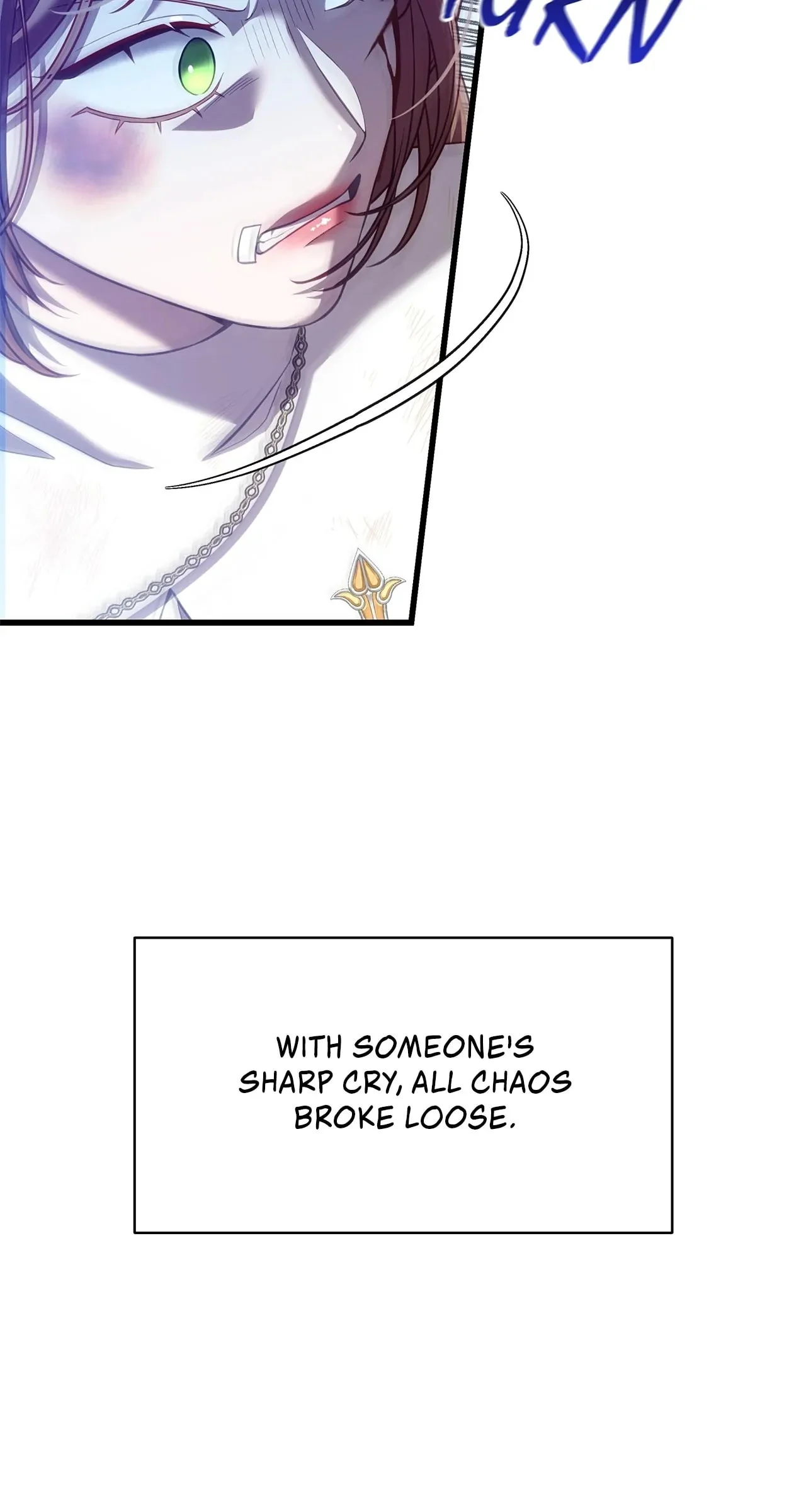 Turning The Mad Dog Into A Genteel Lord chapter 12 page 100