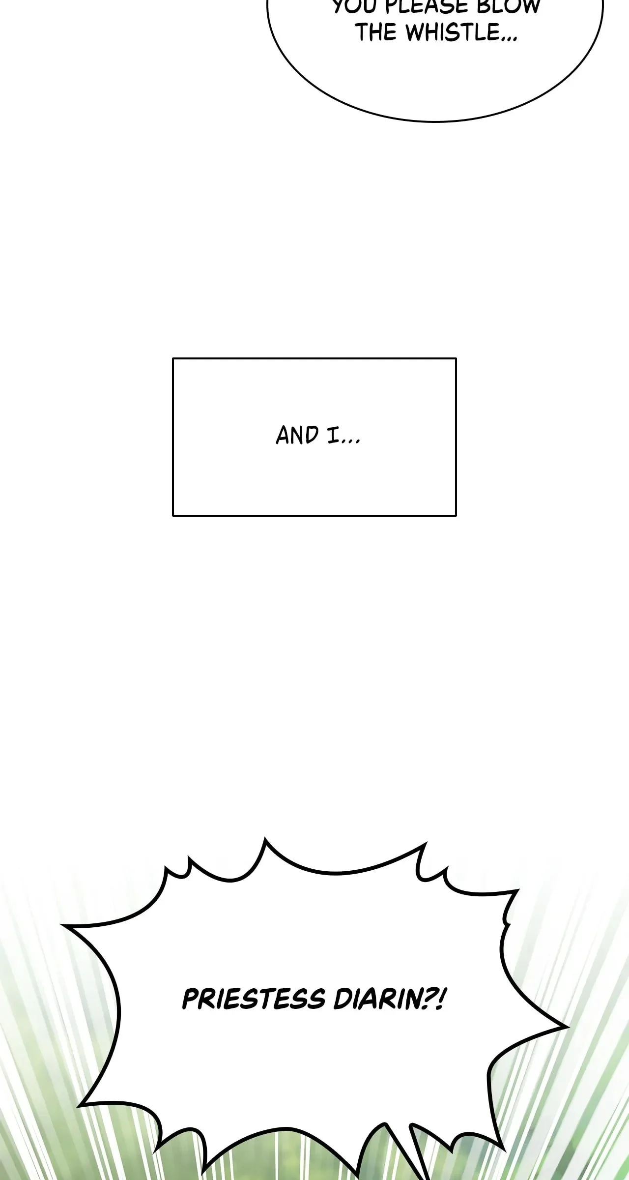 Turning The Mad Dog Into A Genteel Lord chapter 12 page 105