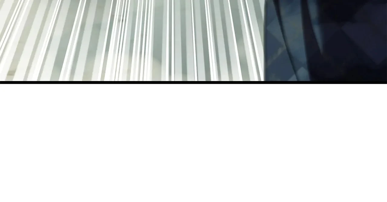 Turning The Mad Dog Into A Genteel Lord chapter 12 page 107