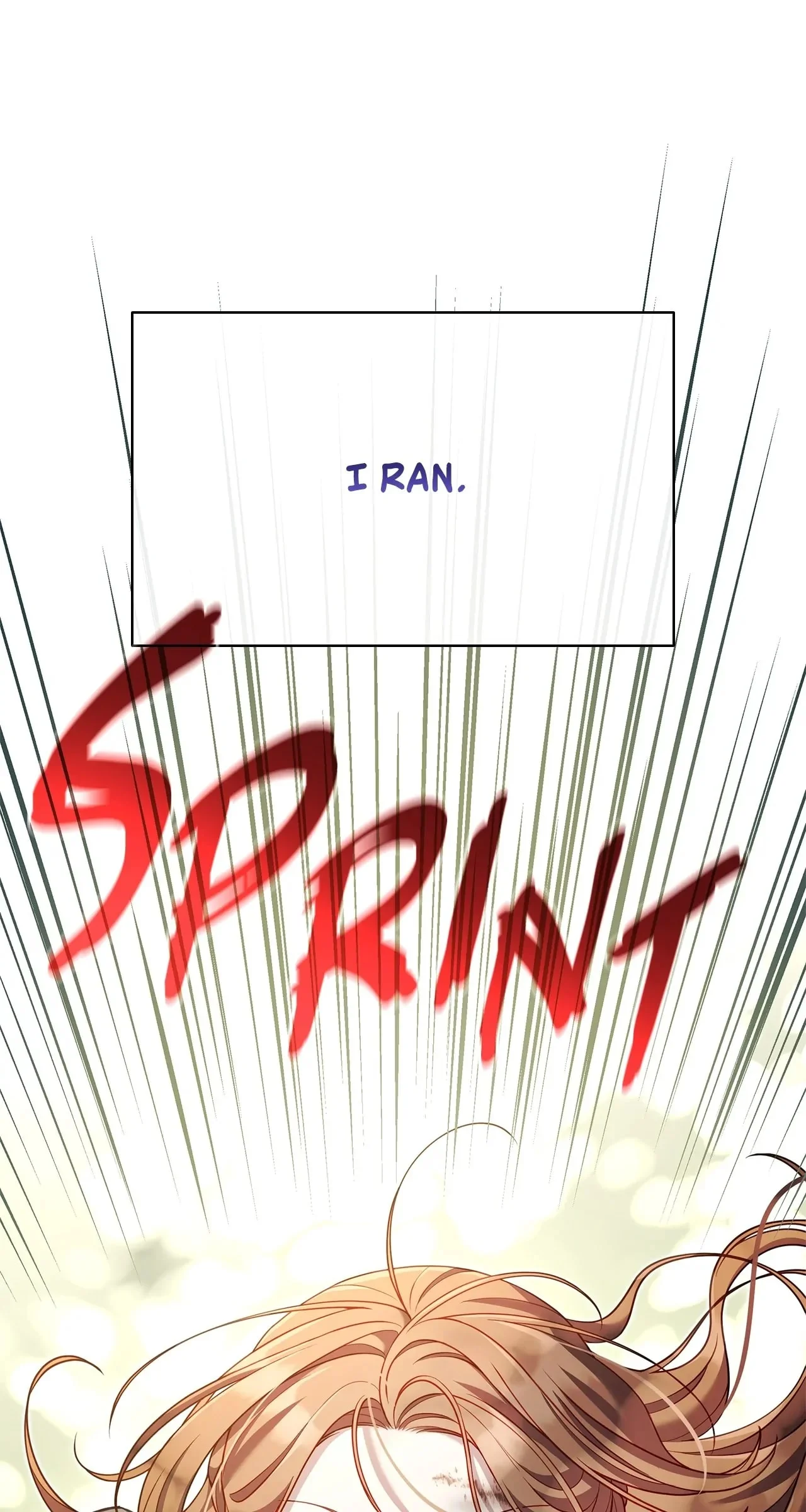 Turning The Mad Dog Into A Genteel Lord chapter 12 page 108