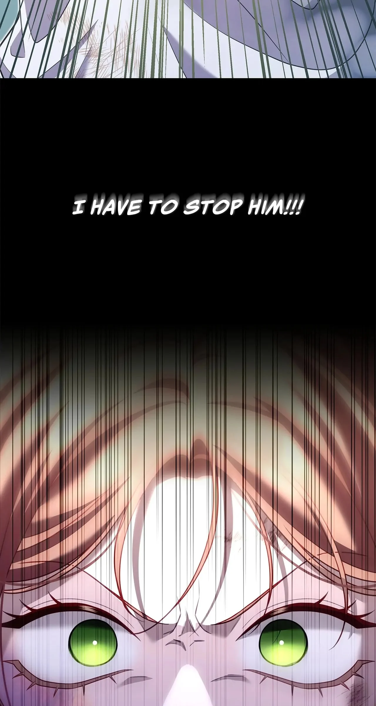 Turning The Mad Dog Into A Genteel Lord chapter 12 page 110