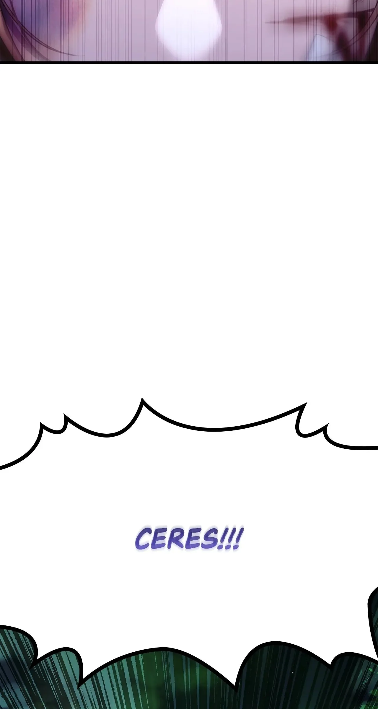 Turning The Mad Dog Into A Genteel Lord chapter 12 page 111