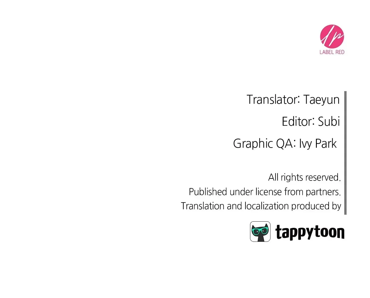 Turning The Mad Dog Into A Genteel Lord chapter 12 page 115