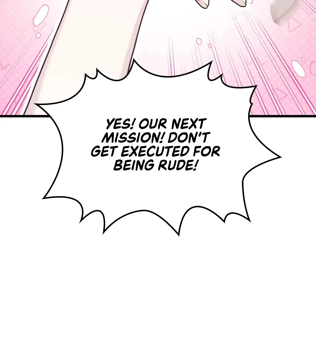 Turning The Mad Dog Into A Genteel Lord chapter 12 page 13