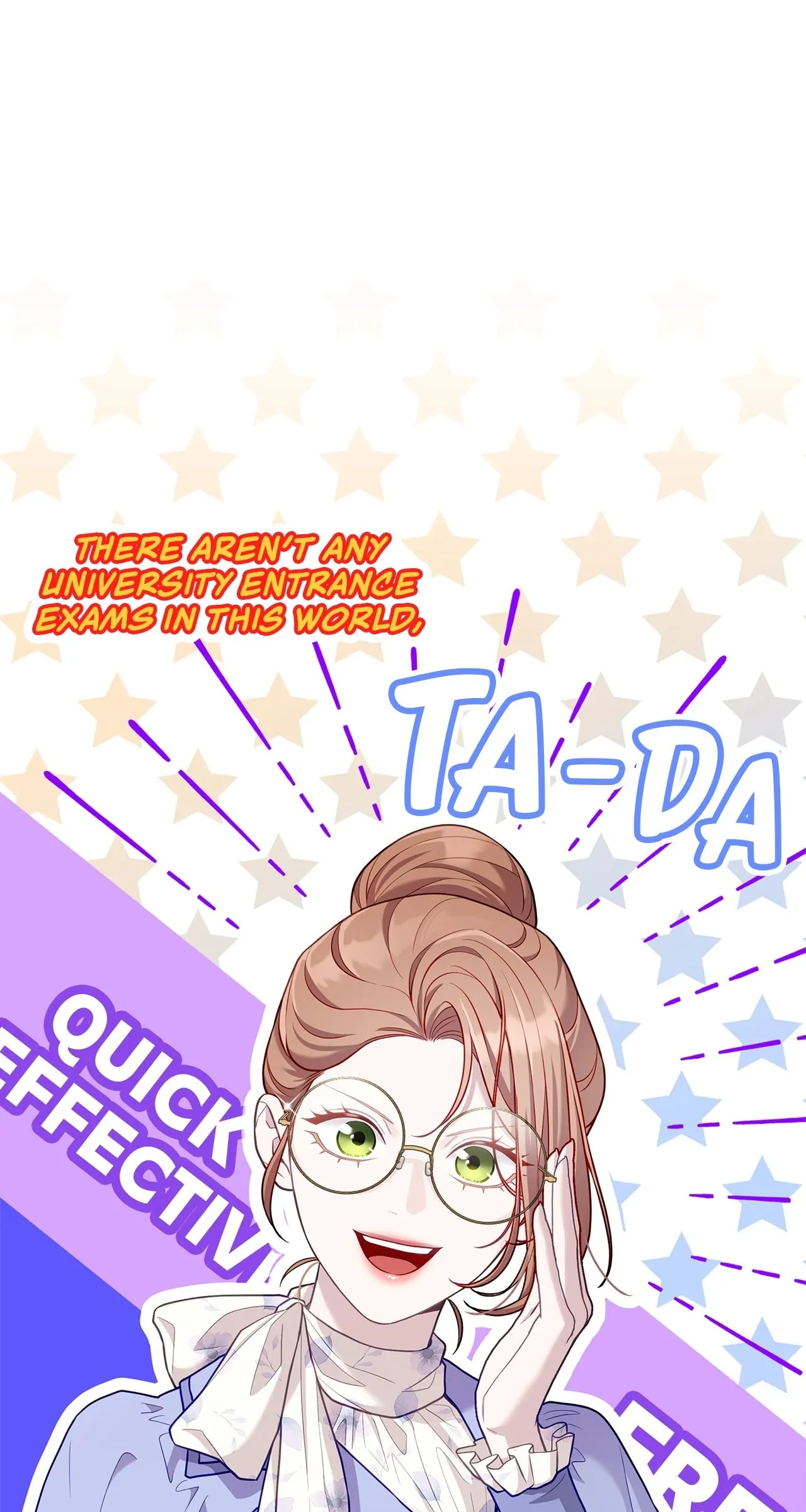 Turning The Mad Dog Into A Genteel Lord chapter 12 page 14