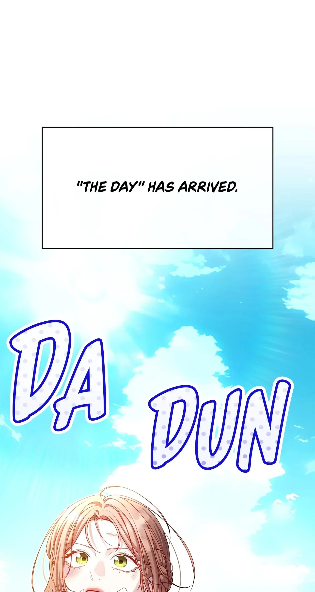 Turning The Mad Dog Into A Genteel Lord chapter 12 page 2