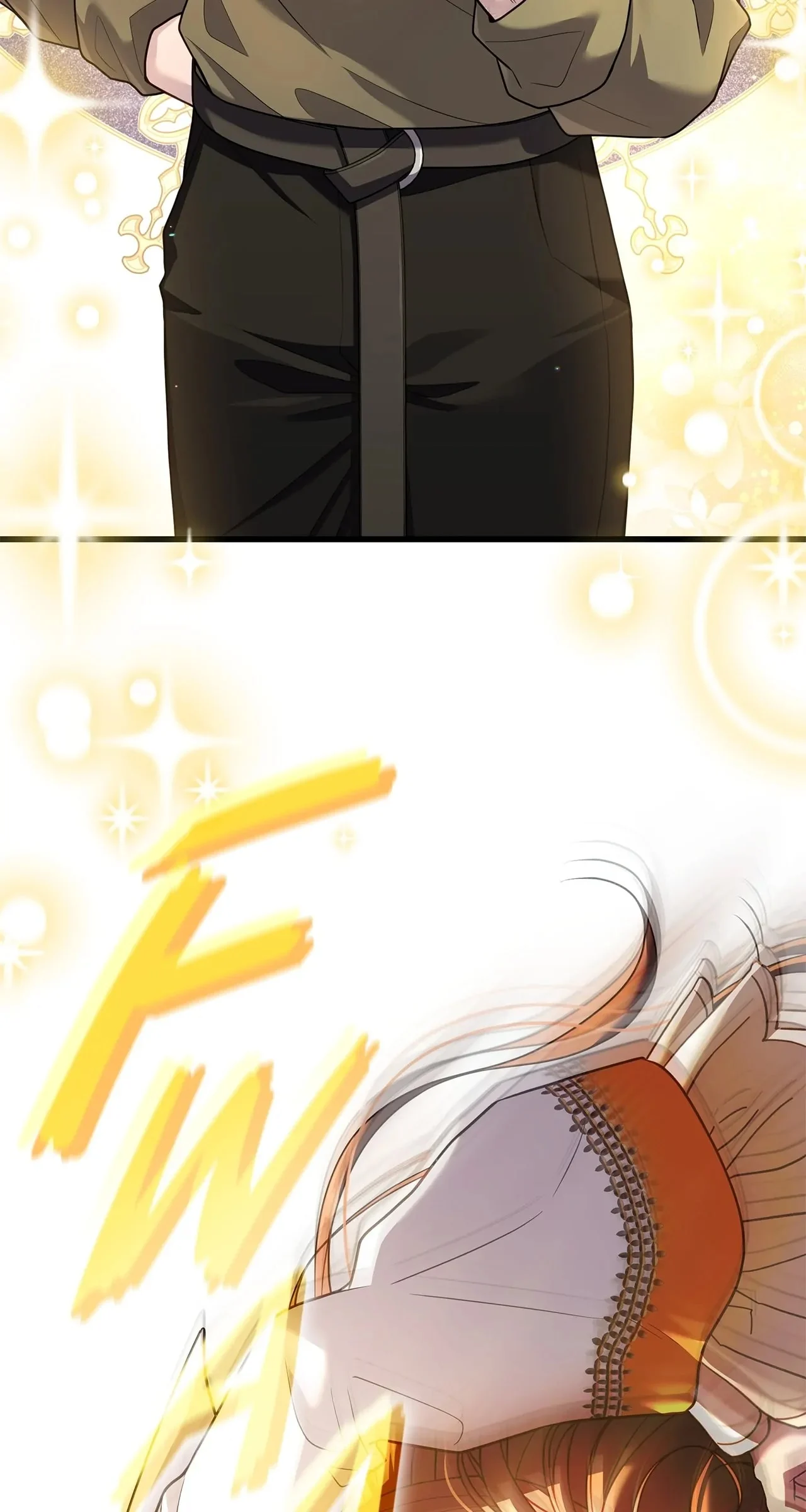 Turning The Mad Dog Into A Genteel Lord chapter 12 page 26