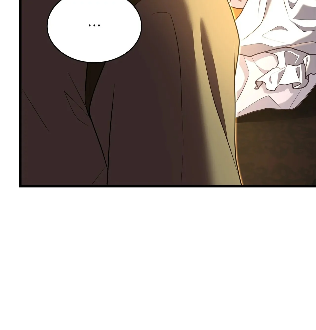 Turning The Mad Dog Into A Genteel Lord chapter 12 page 31