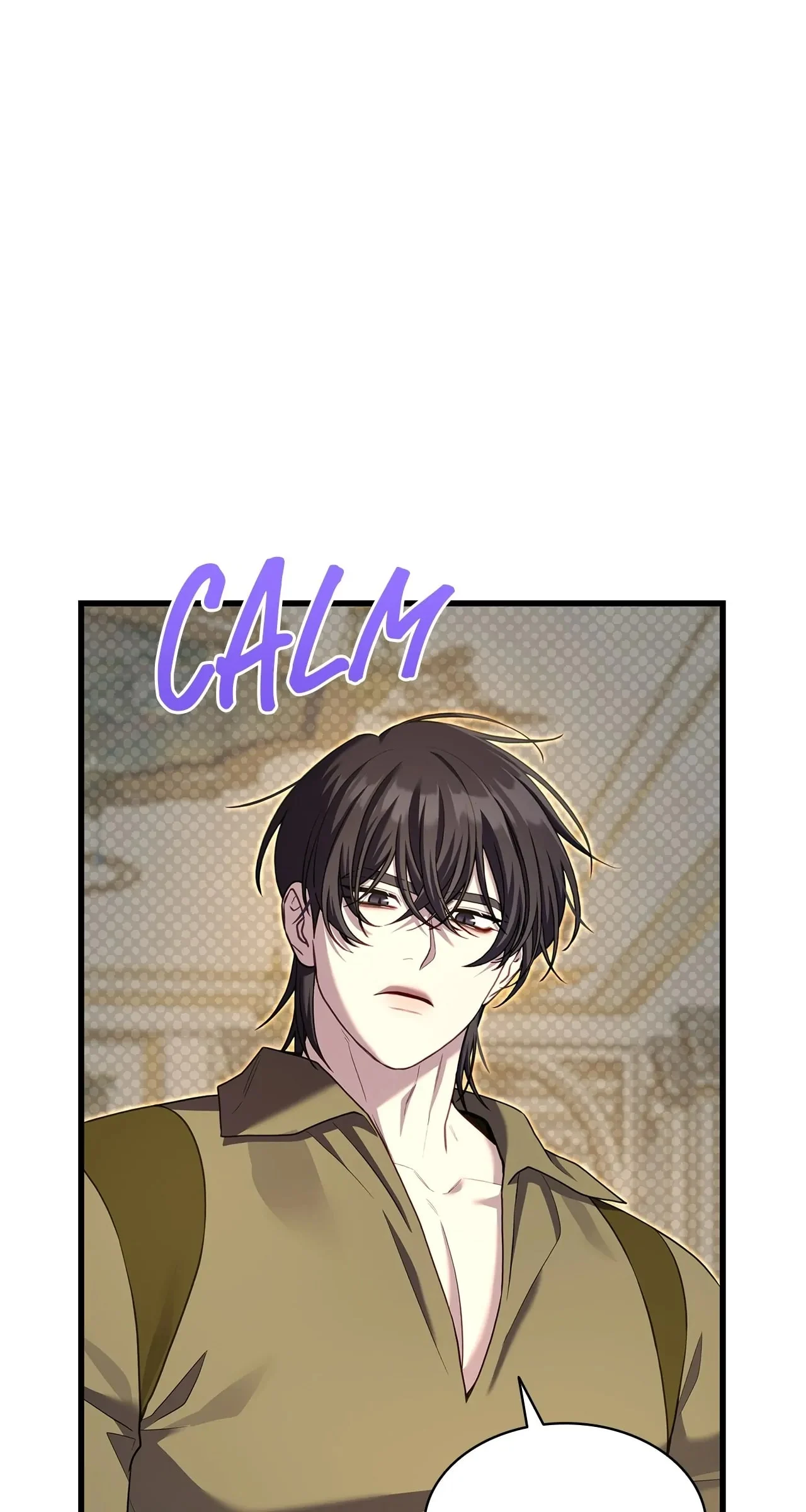 Turning The Mad Dog Into A Genteel Lord chapter 12 page 32