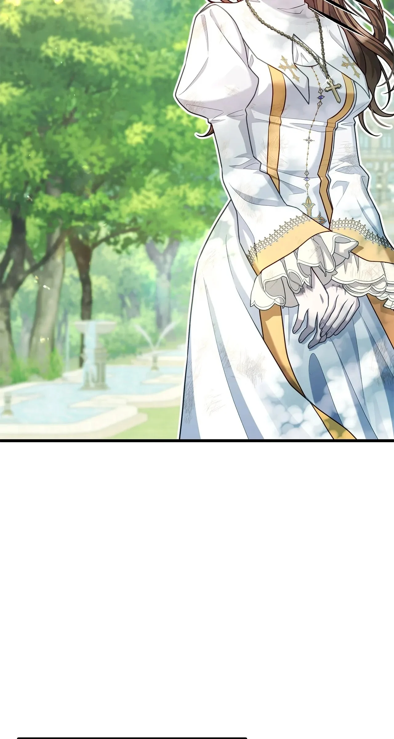 Turning The Mad Dog Into A Genteel Lord chapter 12 page 37