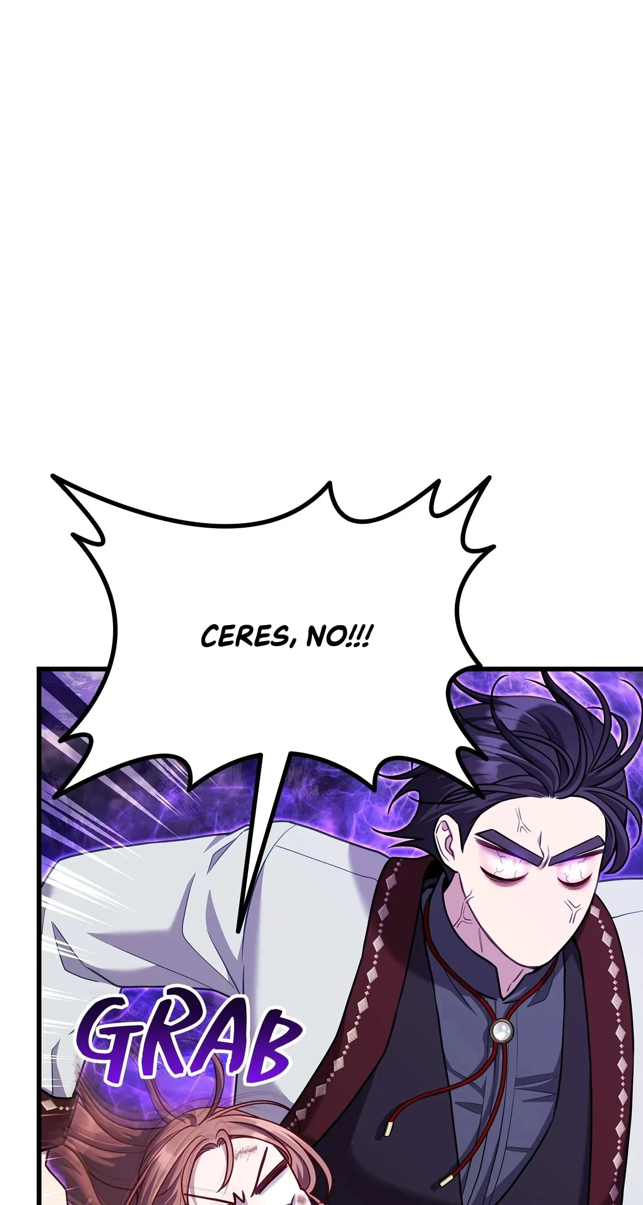 Turning The Mad Dog Into A Genteel Lord chapter 12 page 39