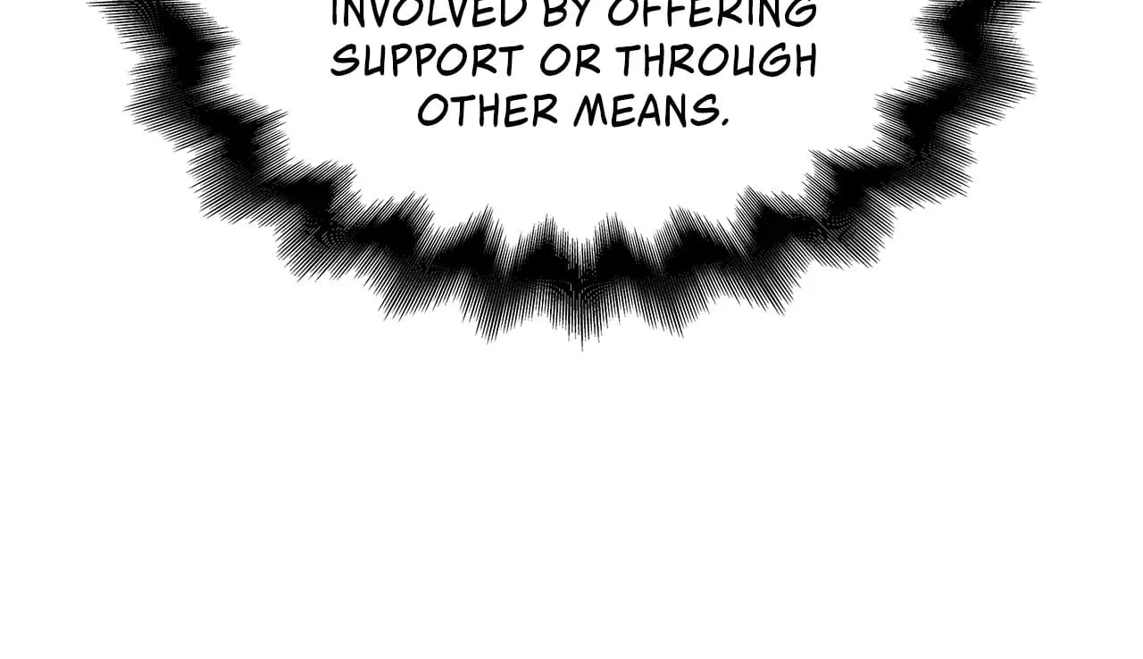 Turning The Mad Dog Into A Genteel Lord chapter 12 page 58