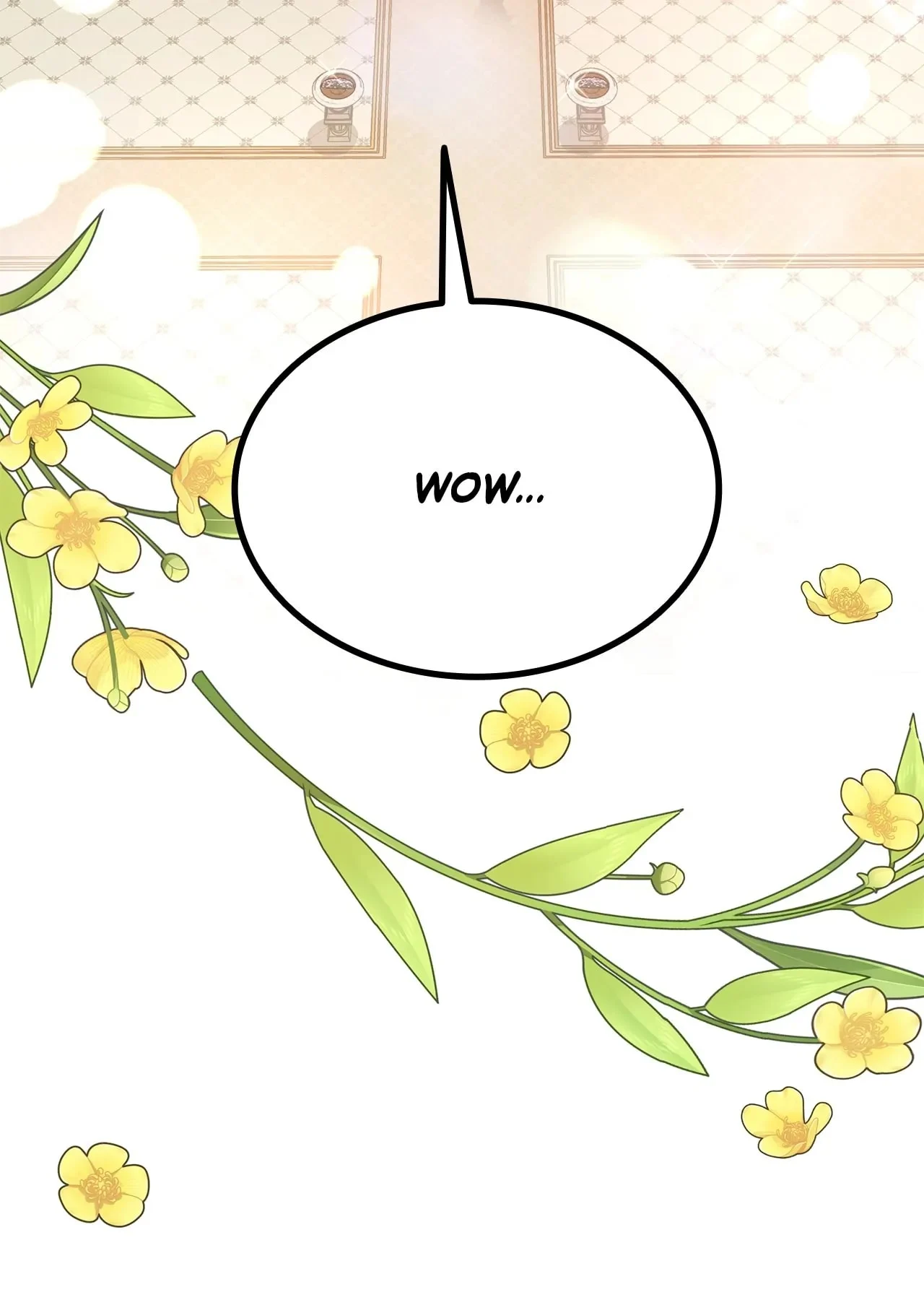 Turning The Mad Dog Into A Genteel Lord chapter 12 page 7