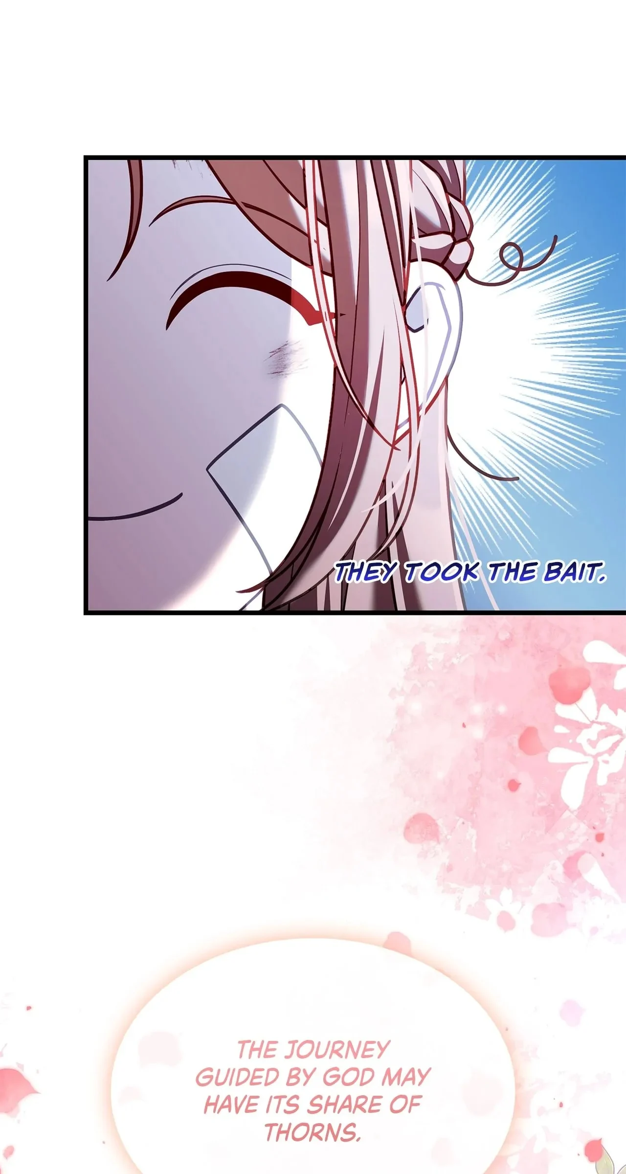 Turning The Mad Dog Into A Genteel Lord chapter 12 page 74