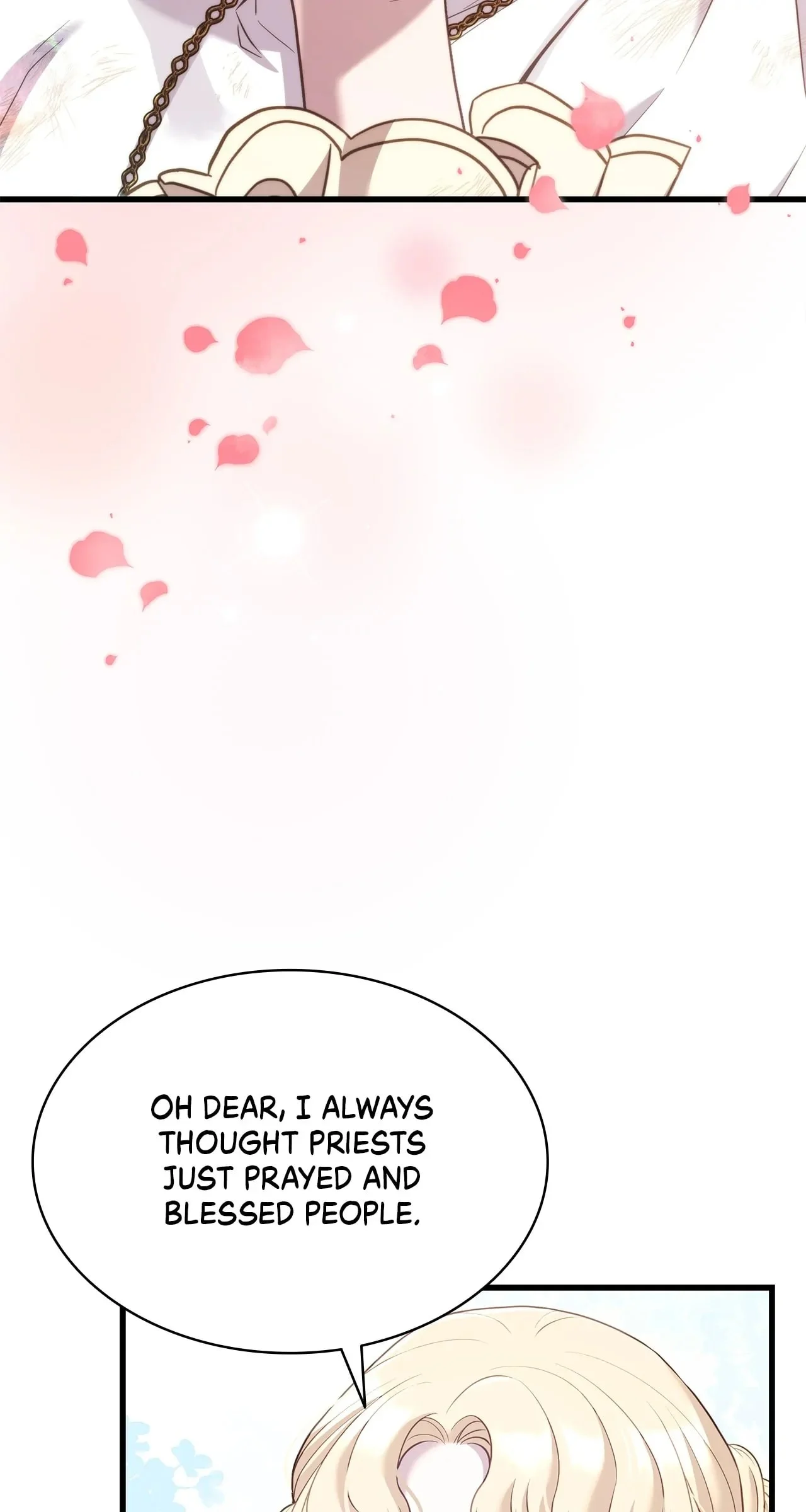 Turning The Mad Dog Into A Genteel Lord chapter 12 page 77