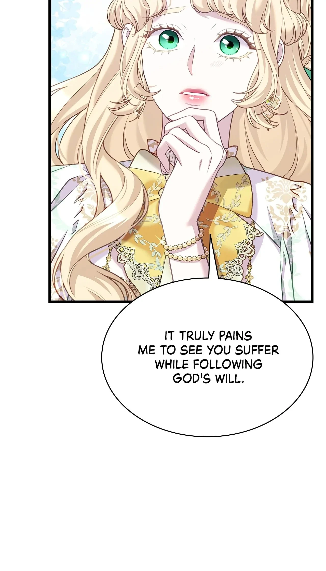 Turning The Mad Dog Into A Genteel Lord chapter 12 page 78