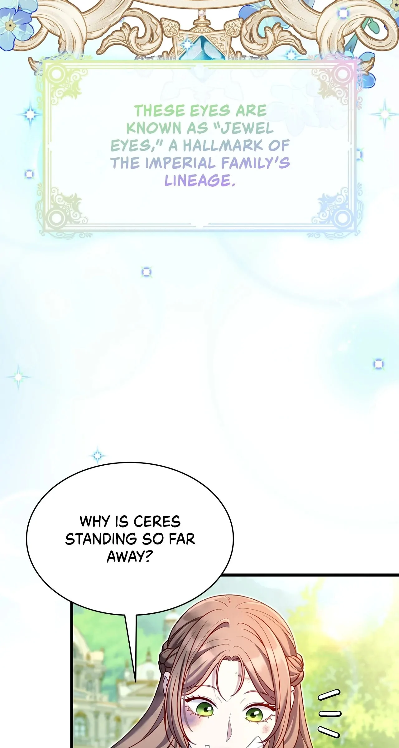 Turning The Mad Dog Into A Genteel Lord chapter 12 page 85