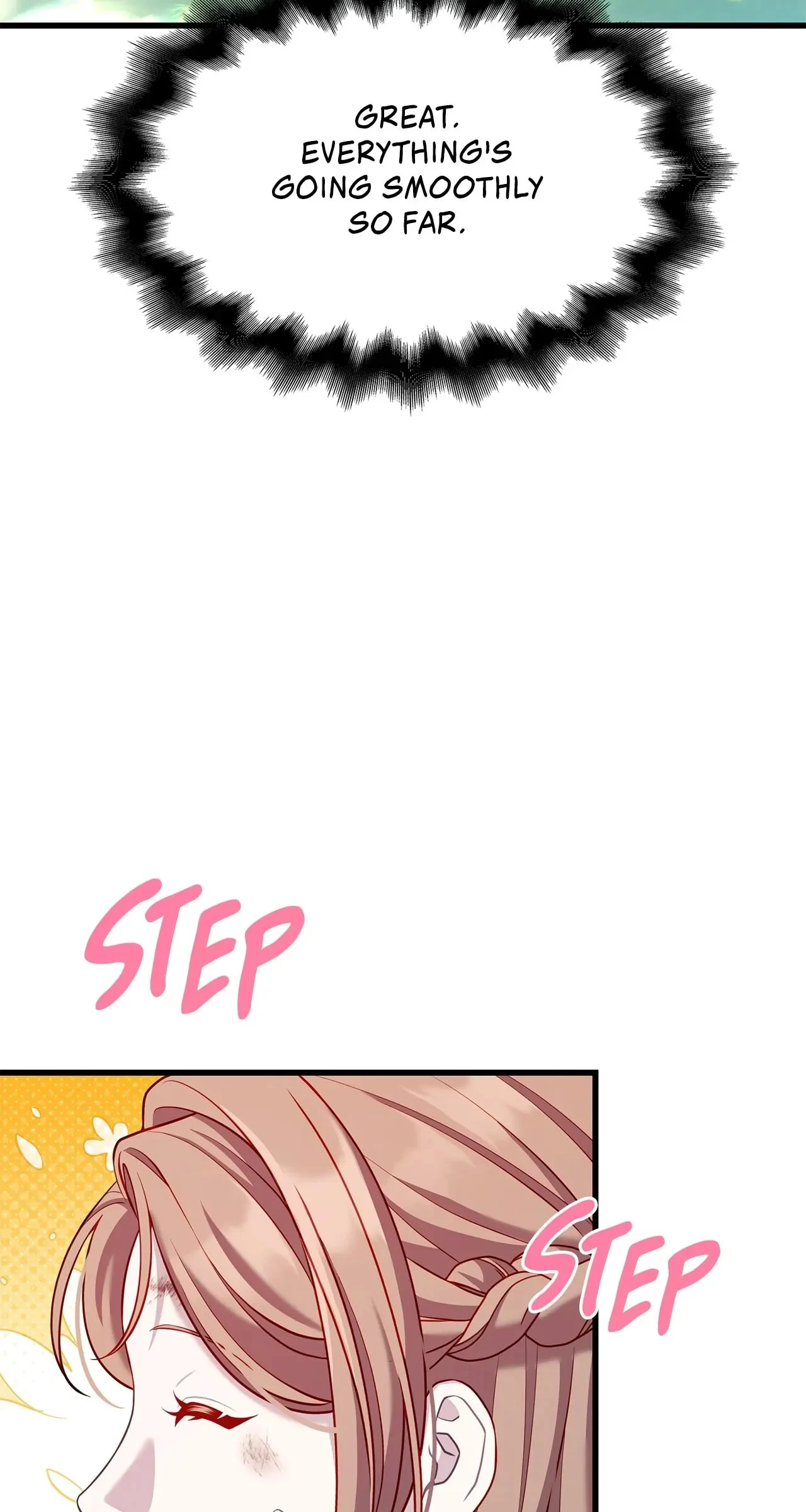 Turning The Mad Dog Into A Genteel Lord chapter 12 page 94