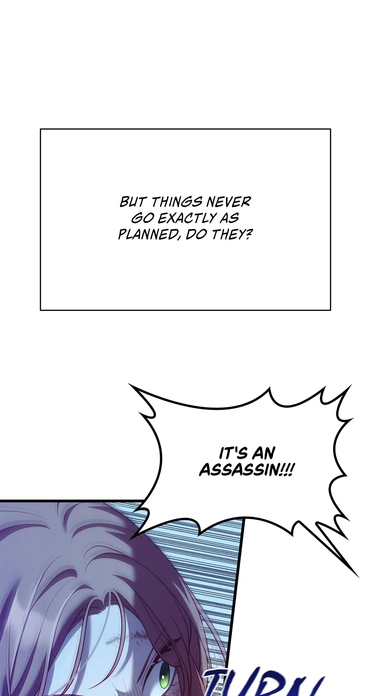 Turning The Mad Dog Into A Genteel Lord chapter 12 page 99