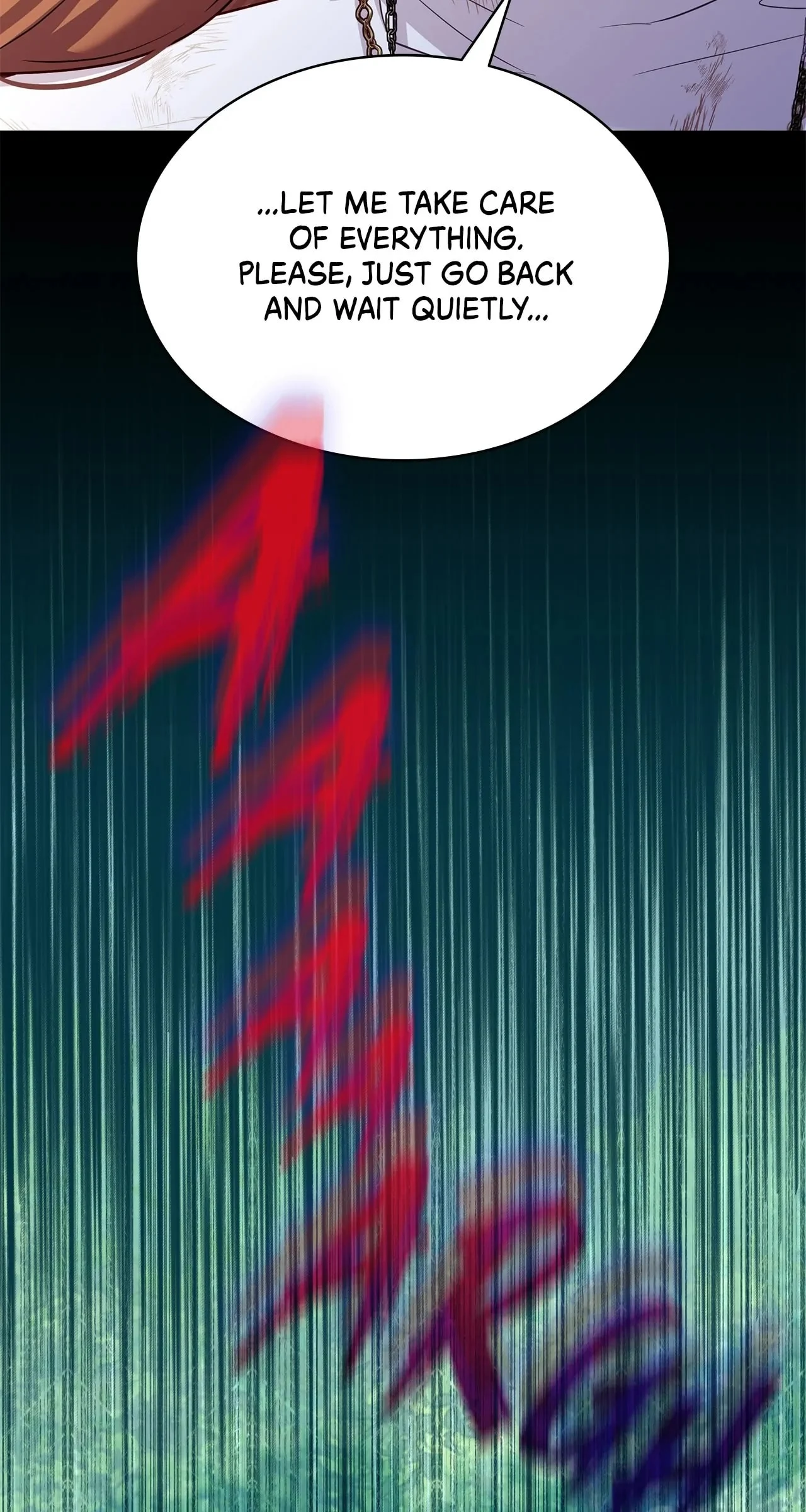 Turning The Mad Dog Into A Genteel Lord chapter 13 page 17