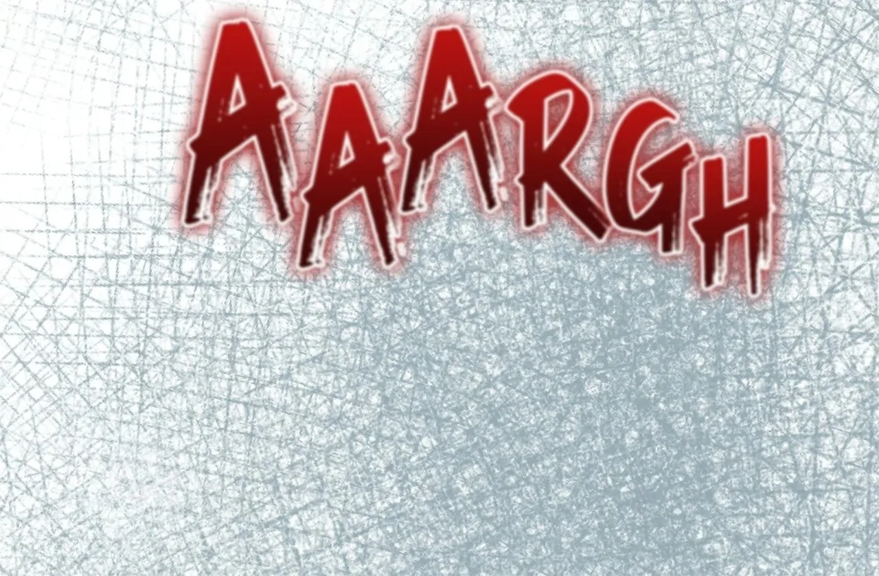 Turning The Mad Dog Into A Genteel Lord chapter 13 page 20