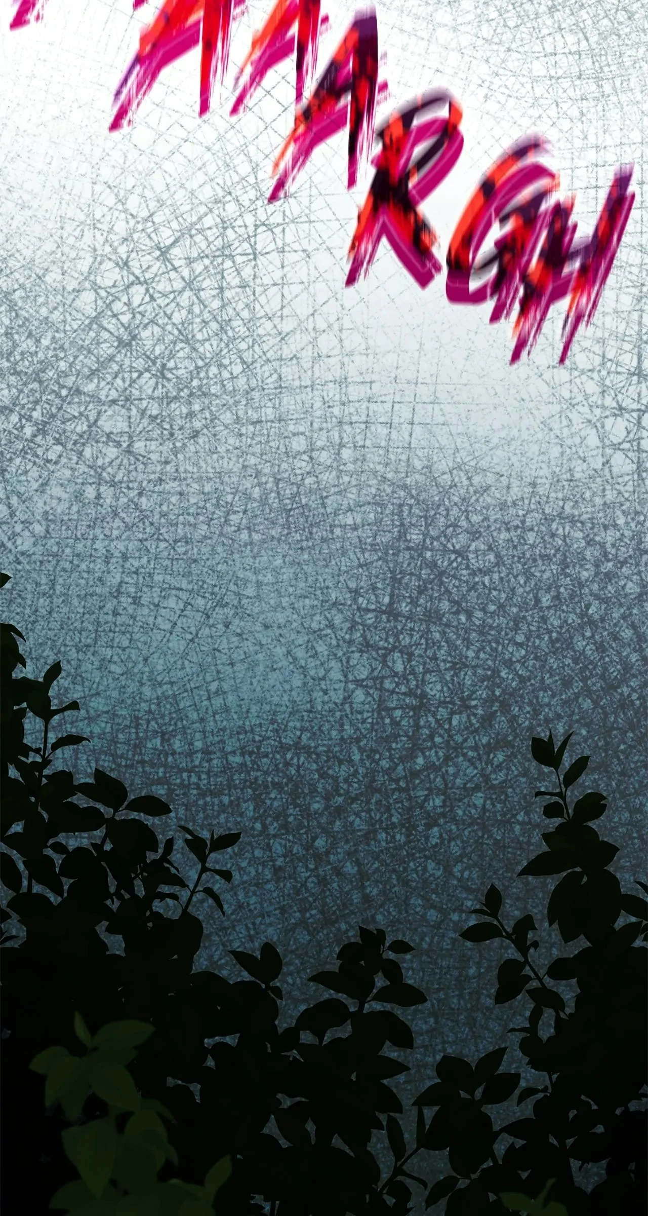 Turning The Mad Dog Into A Genteel Lord chapter 13 page 22