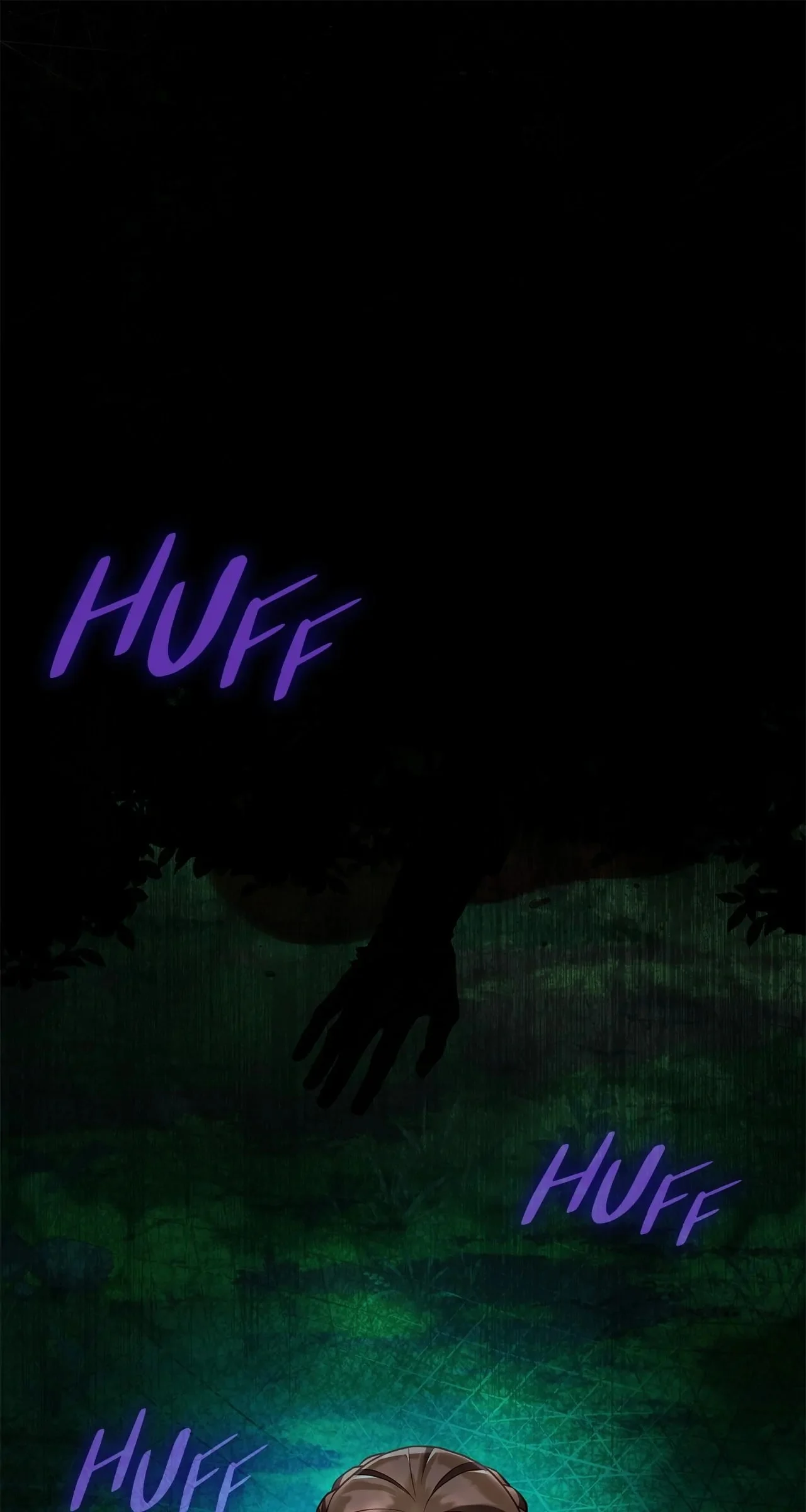 Turning The Mad Dog Into A Genteel Lord chapter 13 page 27