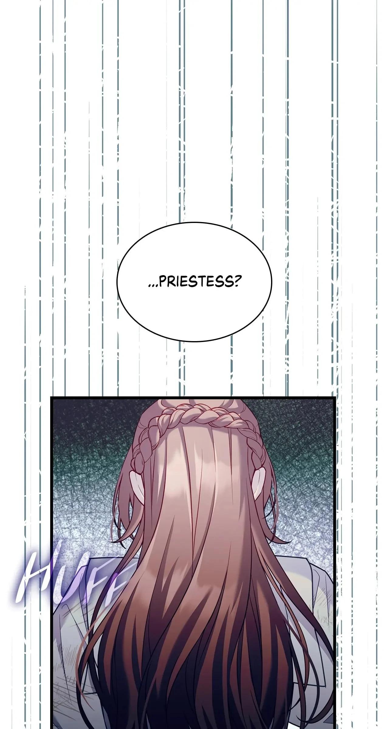 Turning The Mad Dog Into A Genteel Lord chapter 13 page 29