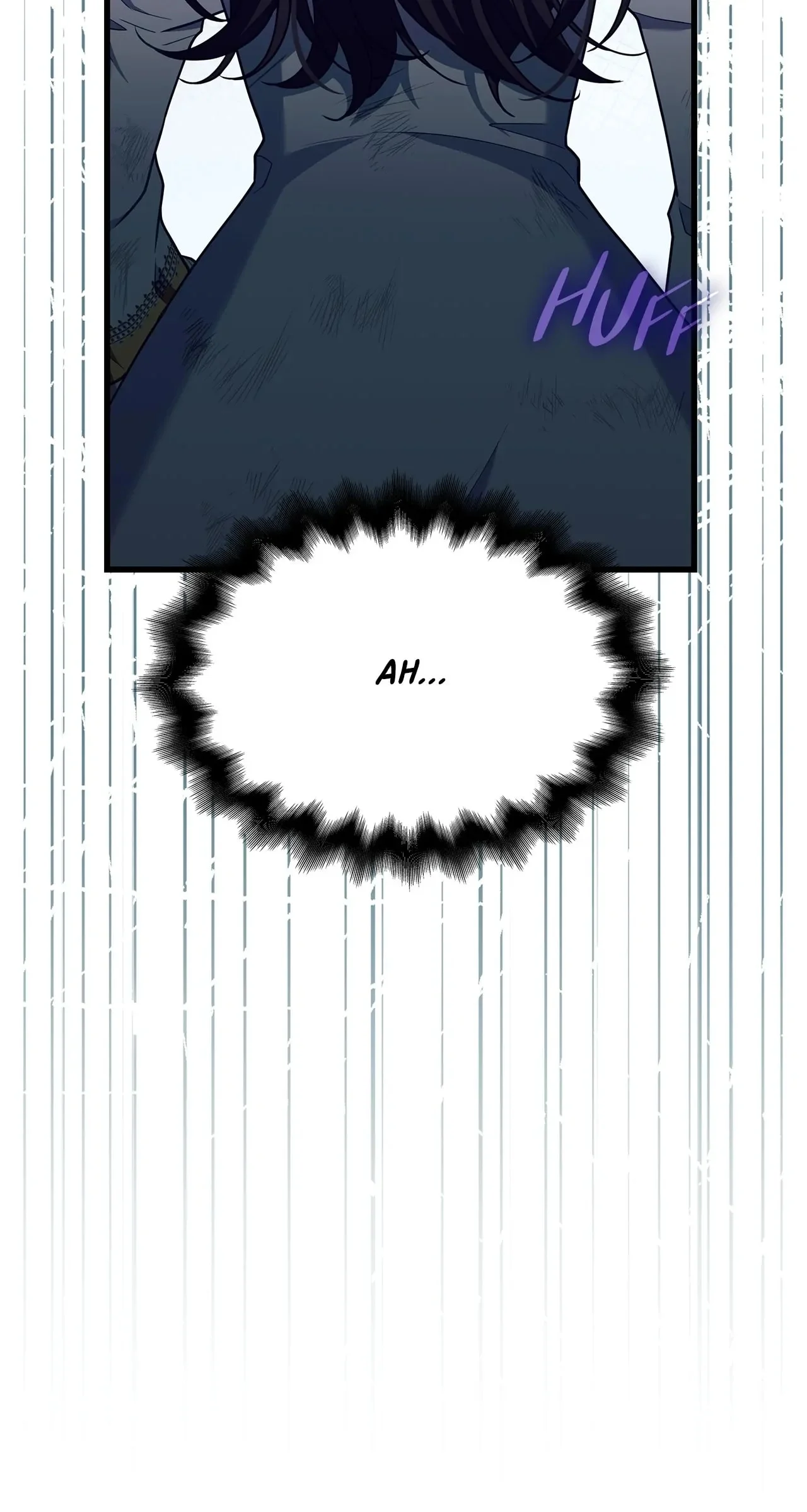 Turning The Mad Dog Into A Genteel Lord chapter 13 page 30