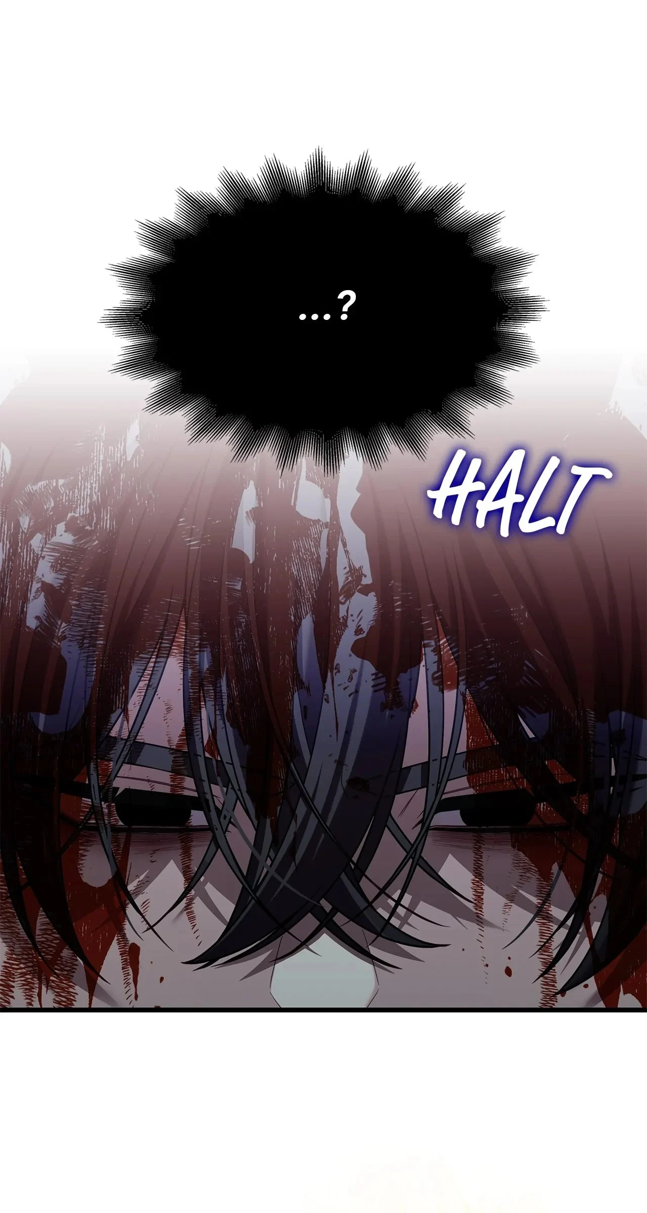 Turning The Mad Dog Into A Genteel Lord chapter 13 page 54