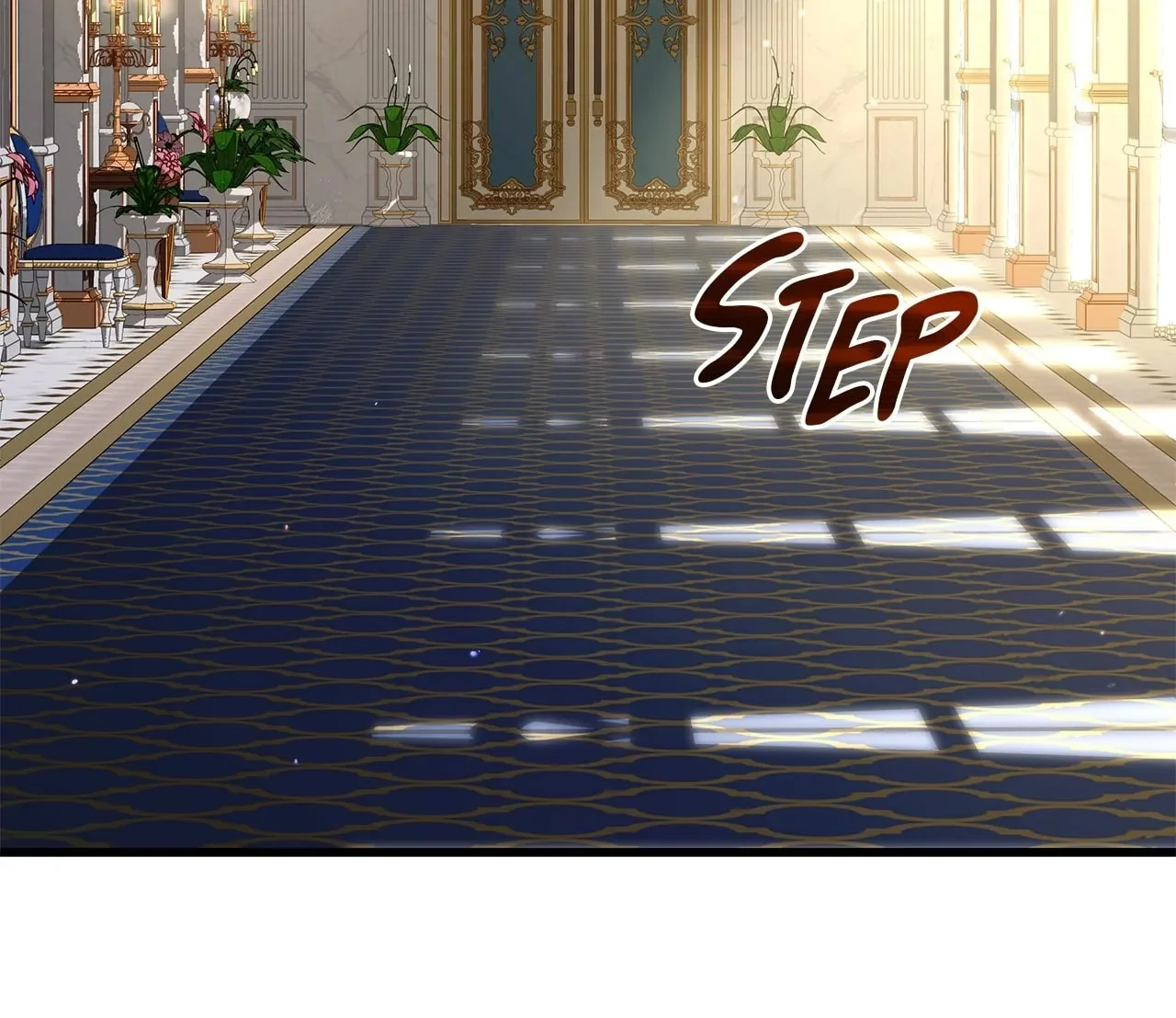 Turning The Mad Dog Into A Genteel Lord chapter 14 page 104